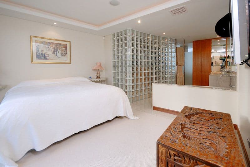 16  Burraneer Bay Road, CRONULLA NSW 2230, Cronulla - Thumbnail 7