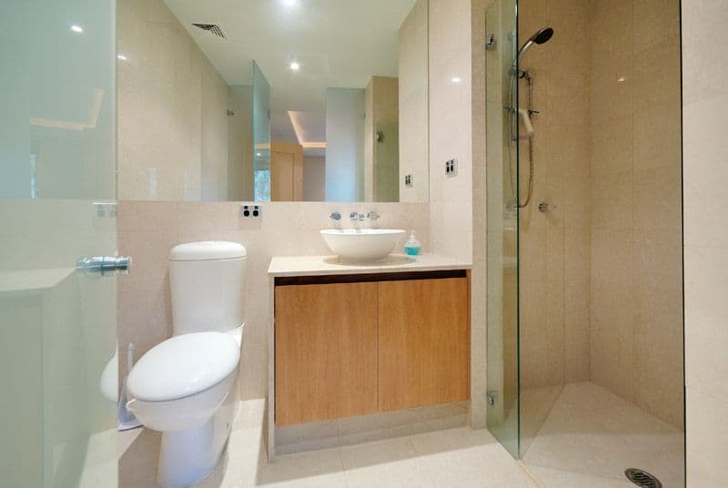 16  Burraneer Bay Road, CRONULLA NSW 2230, Cronulla - Thumbnail 8
