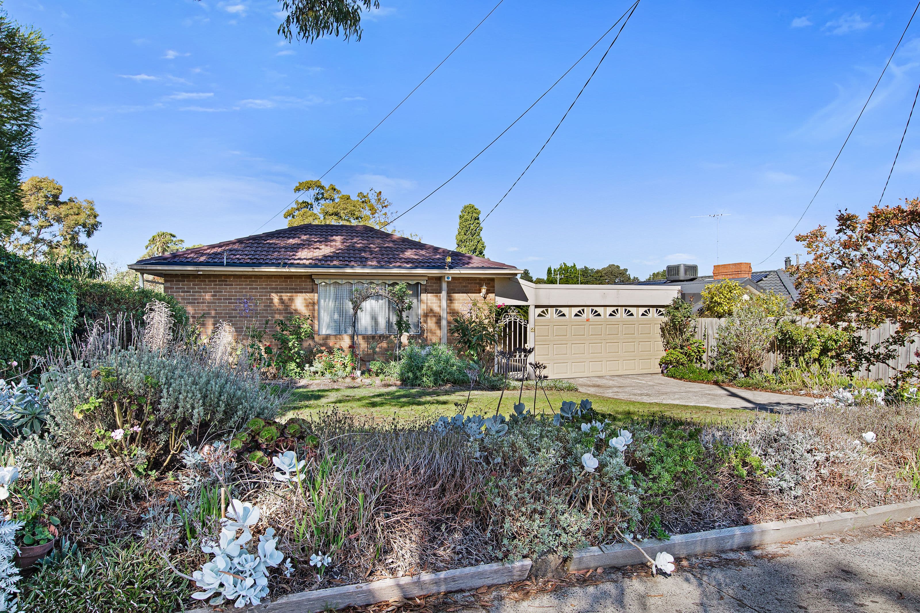 262 Lum Road, Wheelers Hill VIC 3150, Wheelers Hill - Image 1