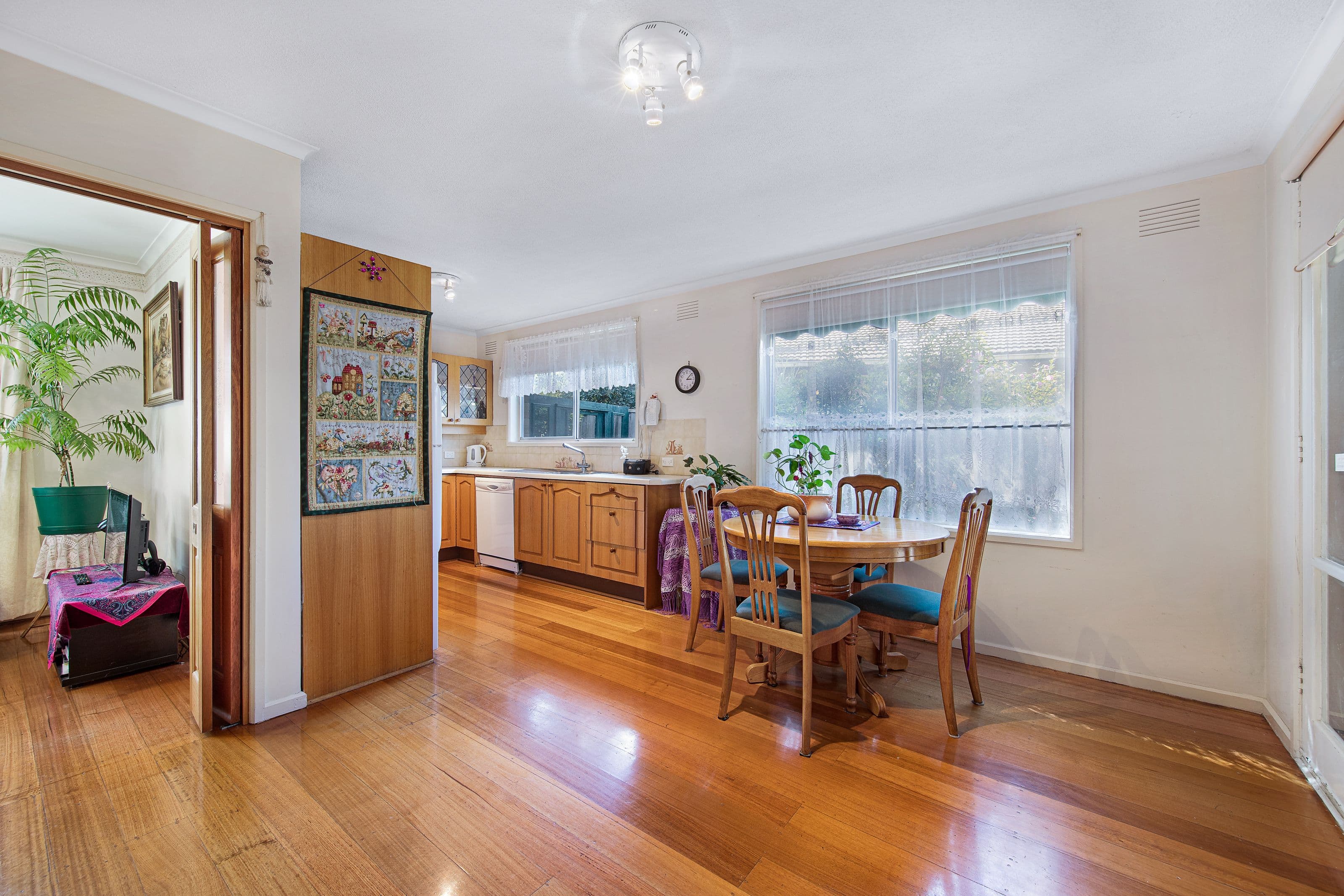 262 Lum Road, Wheelers Hill VIC 3150, Wheelers Hill - Thumbnail 3
