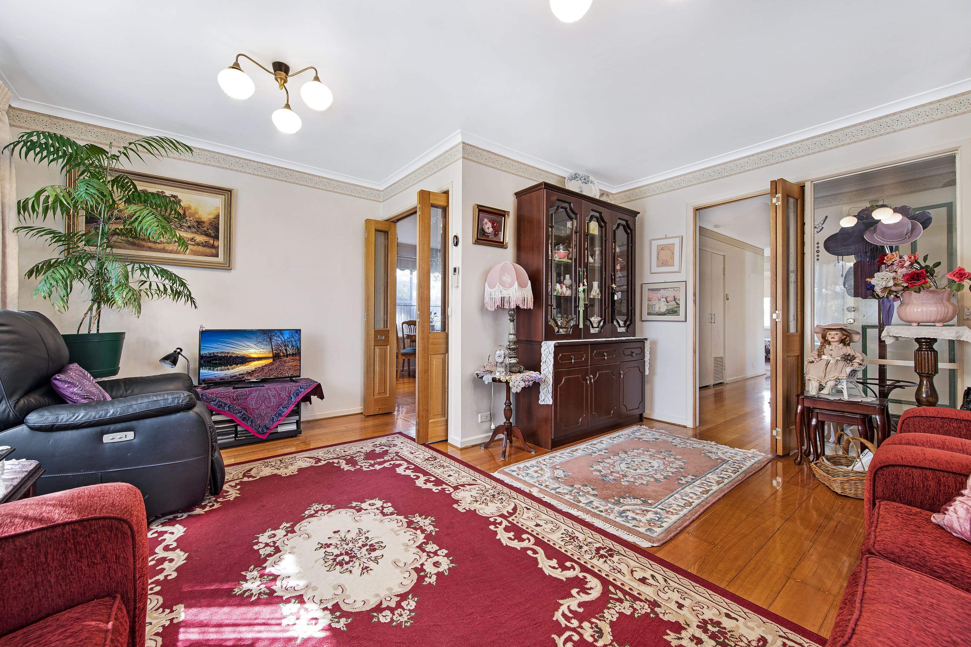262 Lum Road, Wheelers Hill VIC 3150, Wheelers Hill - Thumbnail 4