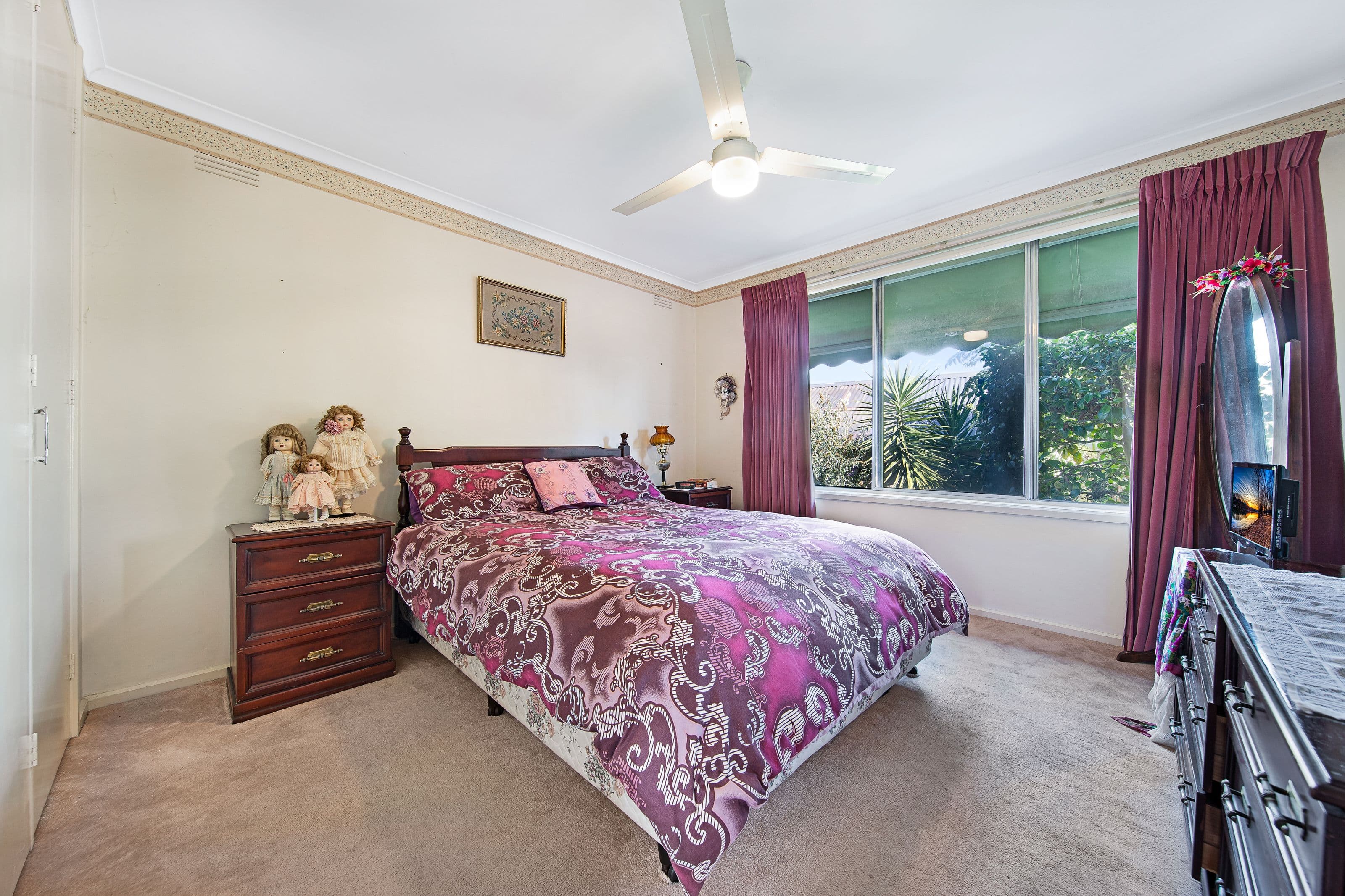 262 Lum Road, Wheelers Hill VIC 3150, Wheelers Hill - Thumbnail 5