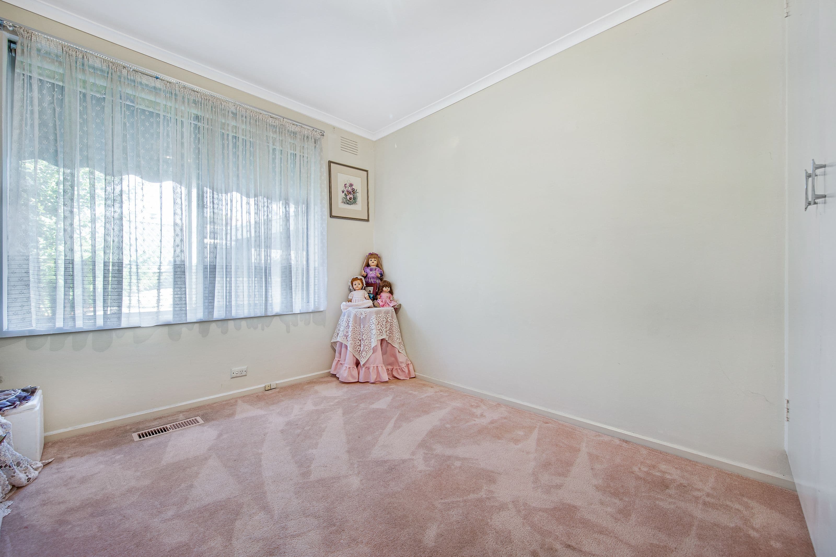 262 Lum Road, Wheelers Hill VIC 3150, Wheelers Hill - Thumbnail 7