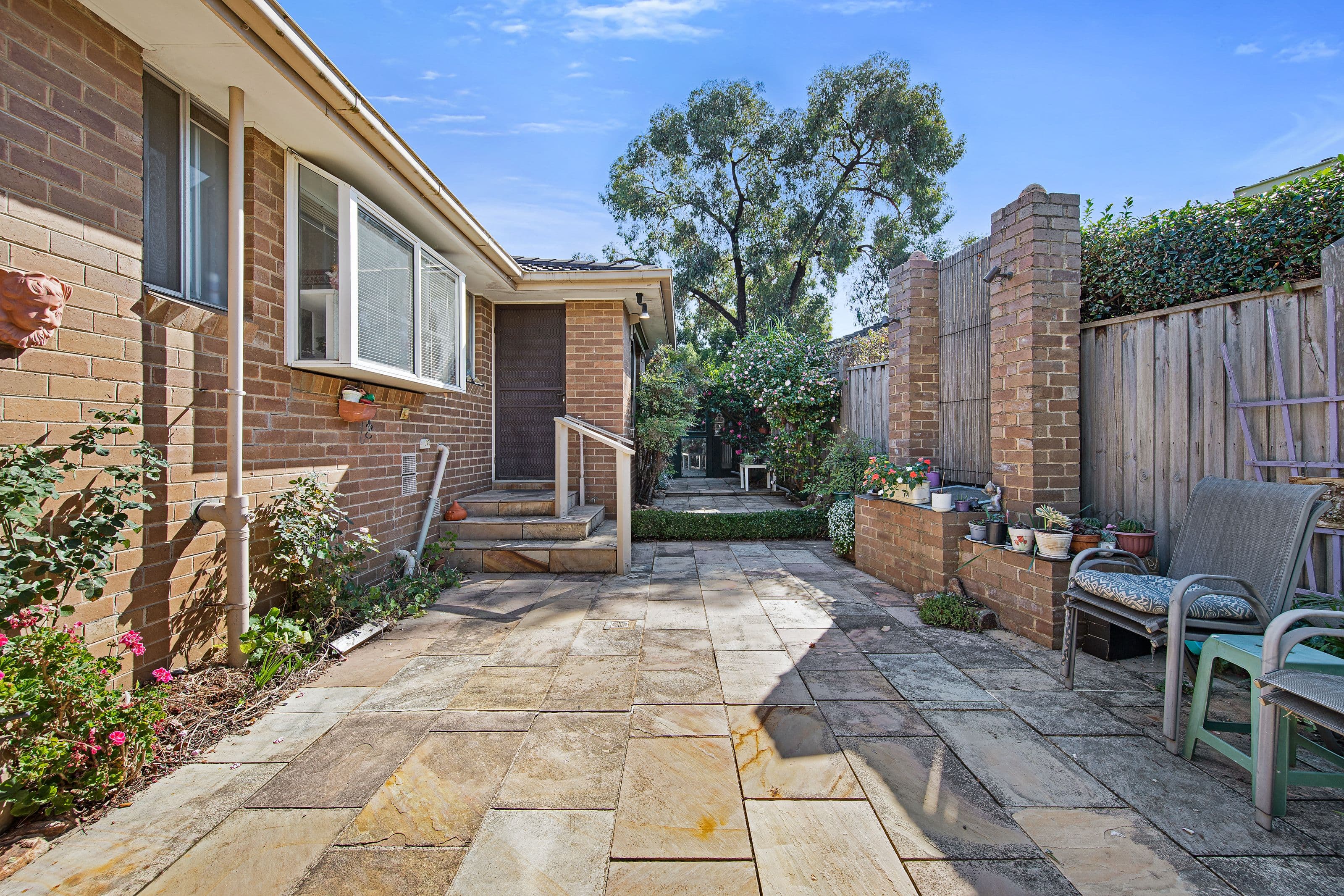 262 Lum Road, Wheelers Hill VIC 3150, Wheelers Hill - Thumbnail 8