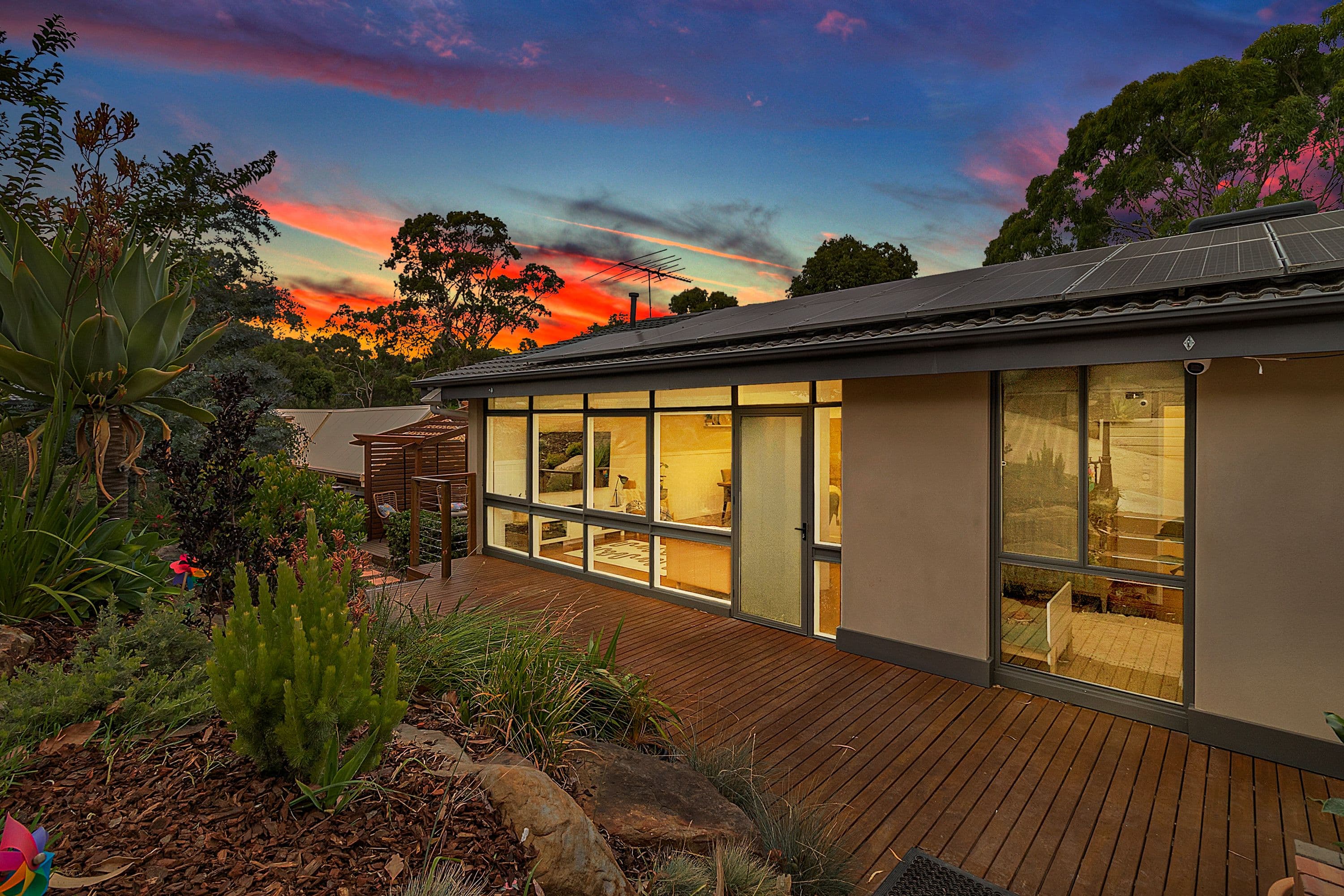 13 Pitanda Road, Banksia Park SA 5091, Banksia Park - Thumbnail 2