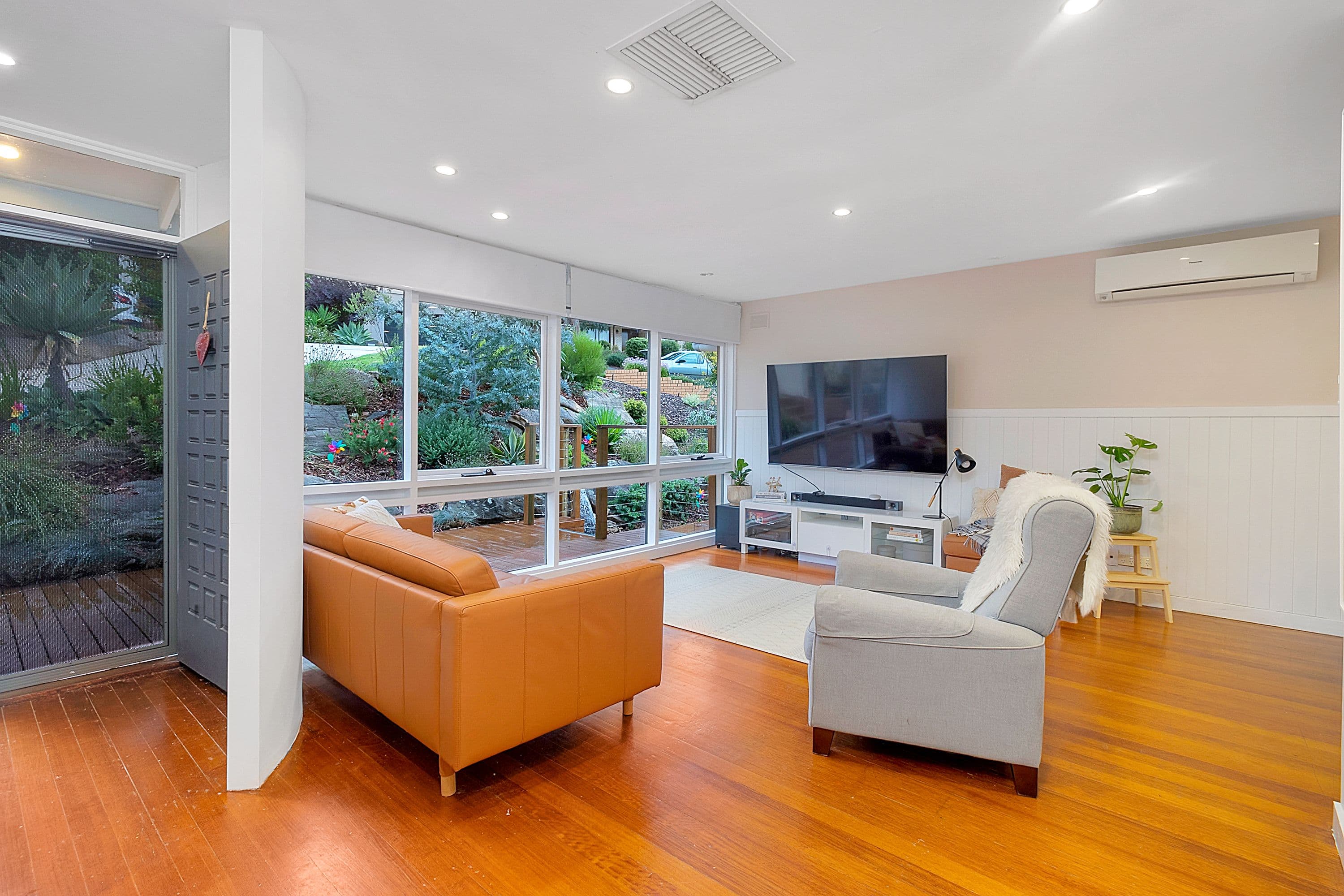 13 Pitanda Road, Banksia Park SA 5091, Banksia Park - Thumbnail 3