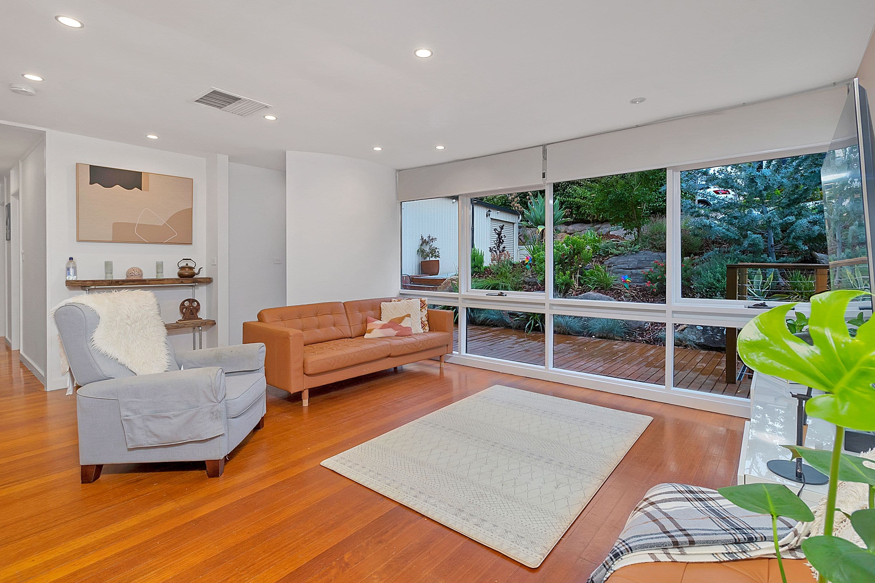 13 Pitanda Road, Banksia Park SA 5091, Banksia Park - Thumbnail 4