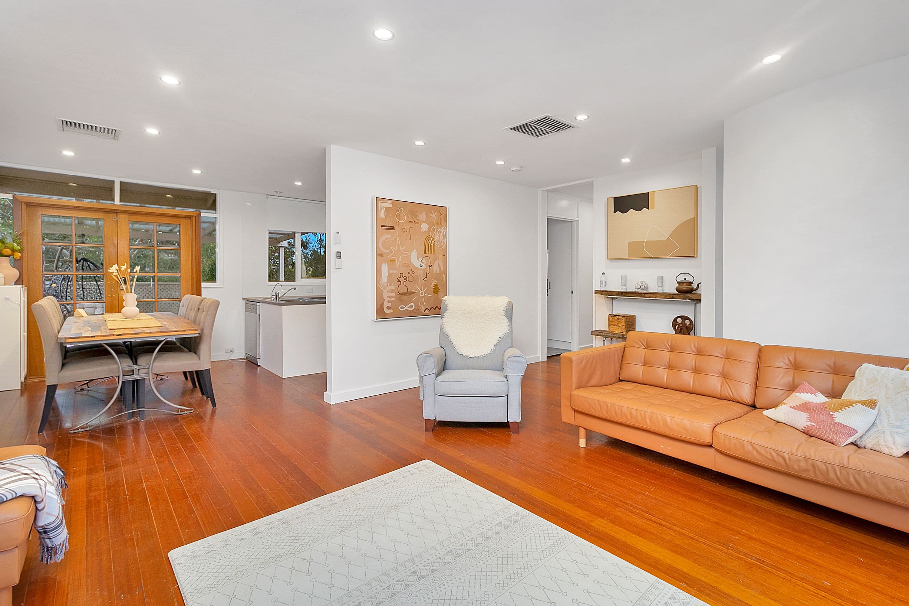 13 Pitanda Road, Banksia Park SA 5091, Banksia Park - Thumbnail 5