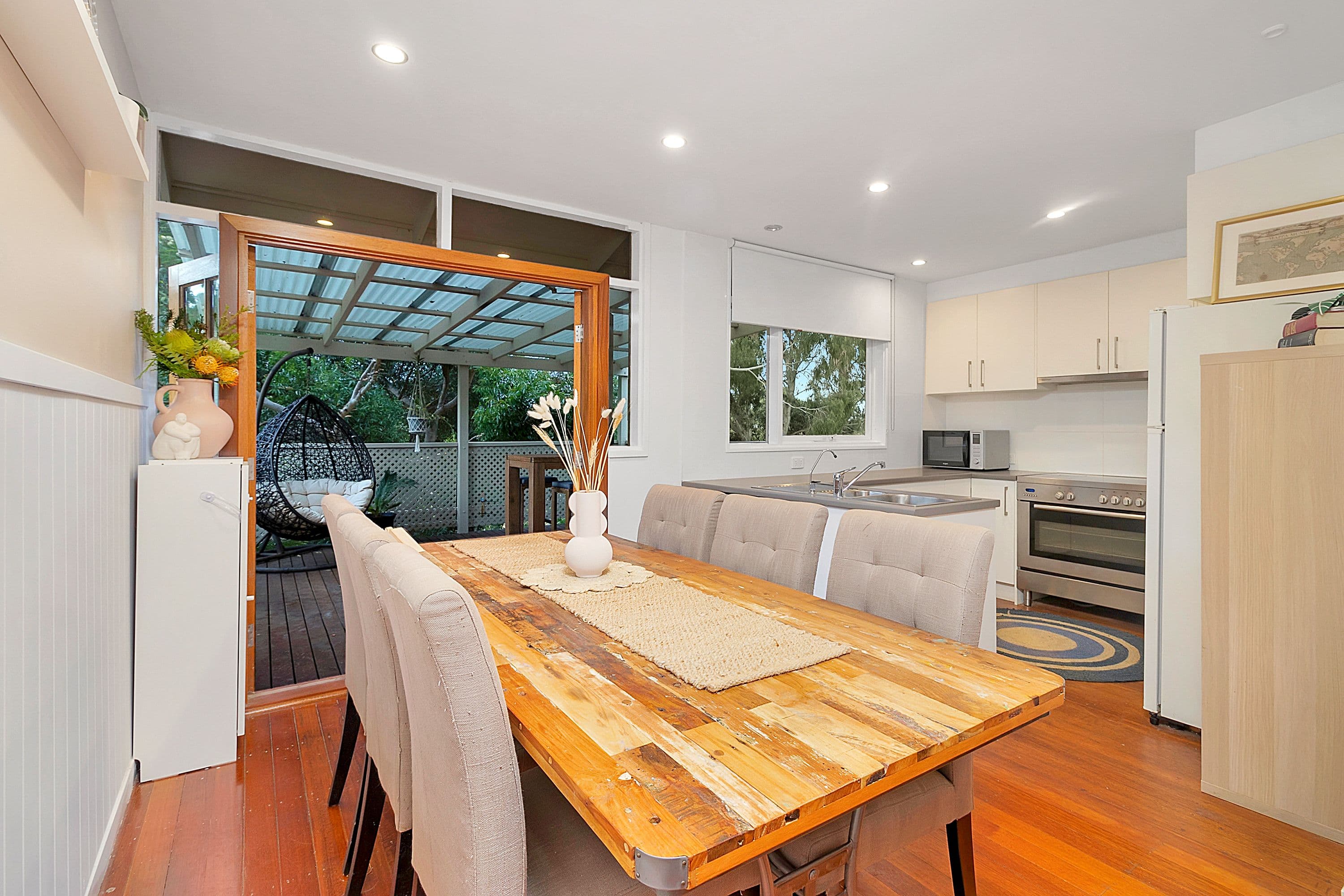 13 Pitanda Road, Banksia Park SA 5091, Banksia Park - Thumbnail 6