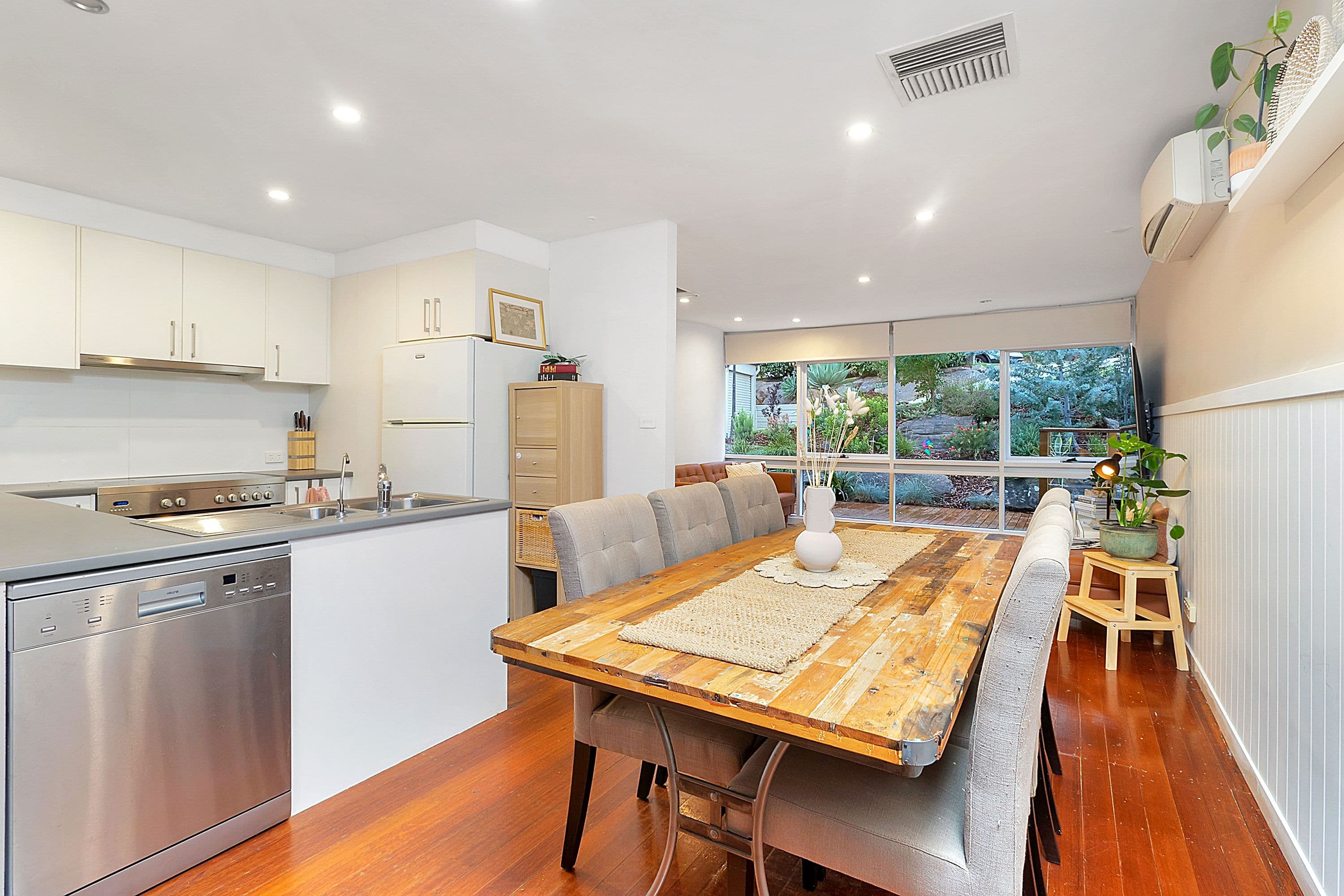 13 Pitanda Road, Banksia Park SA 5091, Banksia Park - Thumbnail 7