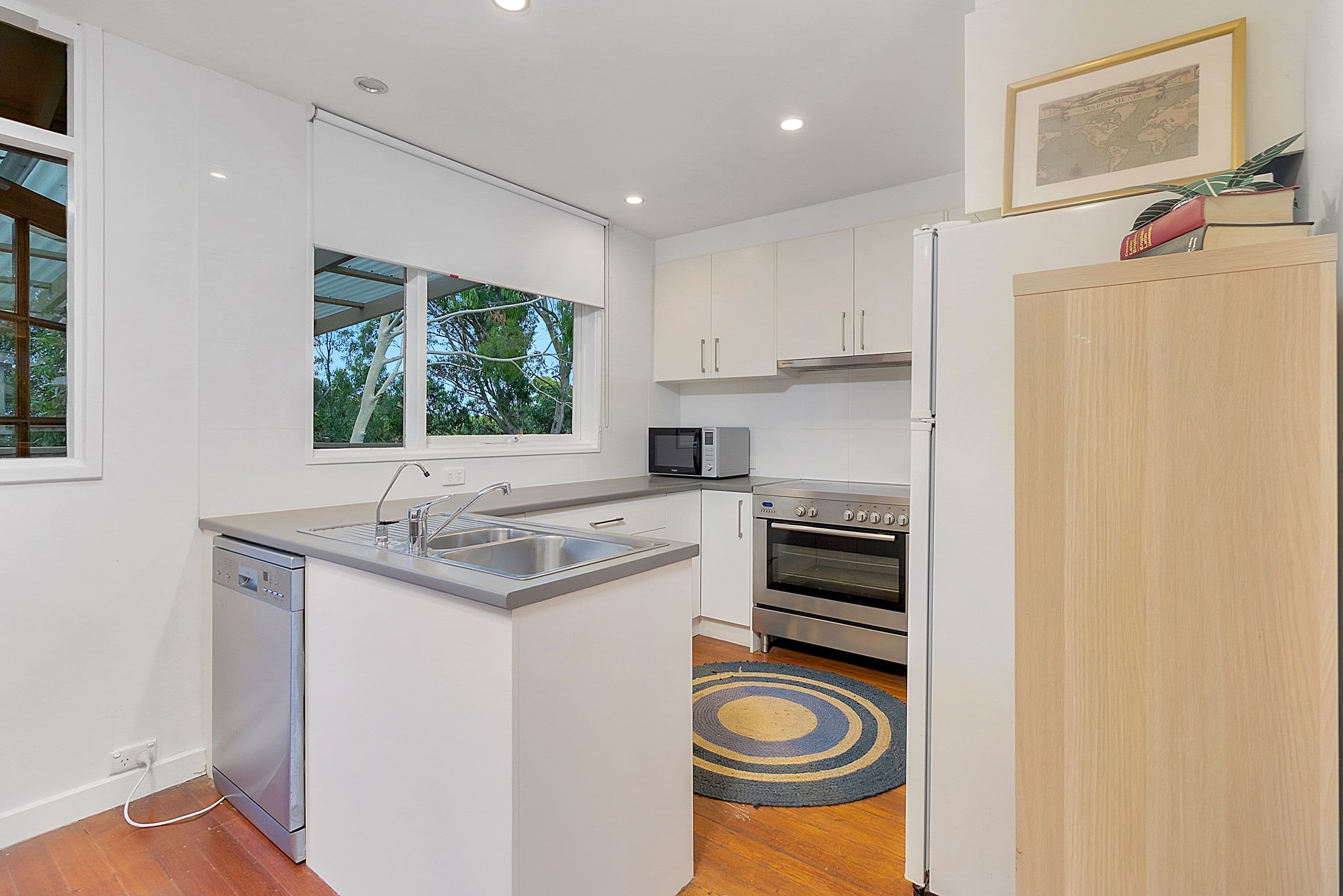 13 Pitanda Road, Banksia Park SA 5091, Banksia Park - Thumbnail 8