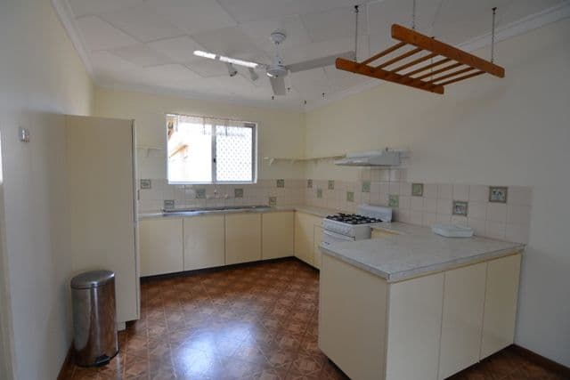 19 Norton Way, Carnarvon WA 6701, Carnarvon - Thumbnail 2