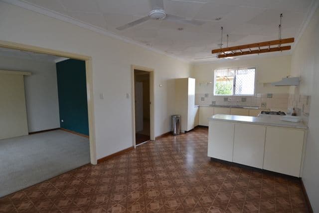 19 Norton Way, Carnarvon WA 6701, Carnarvon - Thumbnail 3