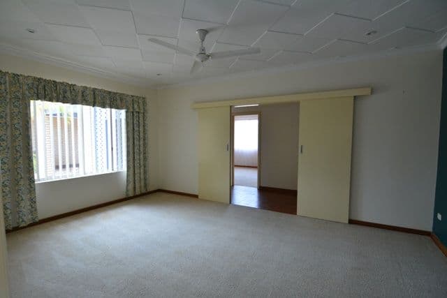 19 Norton Way, Carnarvon WA 6701, Carnarvon - Thumbnail 5
