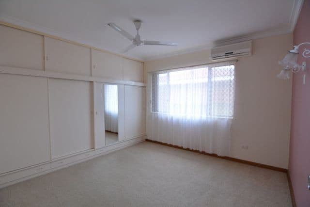 19 Norton Way, Carnarvon WA 6701, Carnarvon - Thumbnail 6