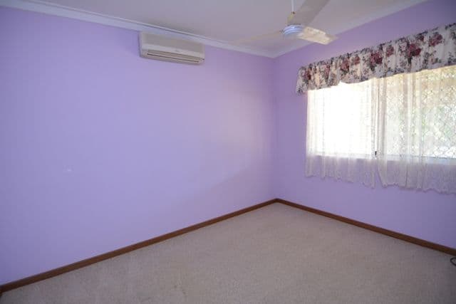 19 Norton Way, Carnarvon WA 6701, Carnarvon - Thumbnail 7