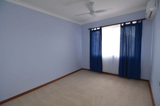 19 Norton Way, Carnarvon WA 6701, Carnarvon - Thumbnail 8