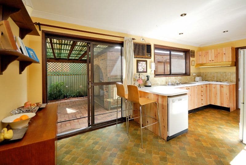 125 Ridge Road, ENGADINE NSW 2233, Engadine - Thumbnail 2
