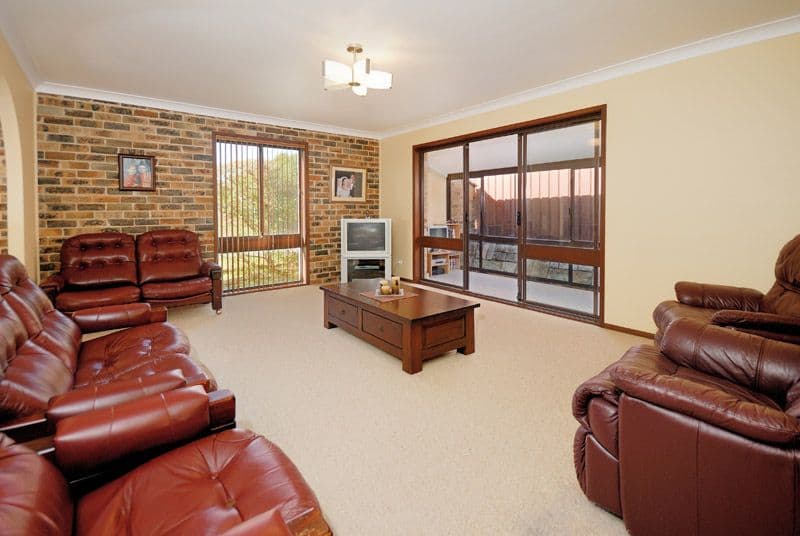 125 Ridge Road, ENGADINE NSW 2233, Engadine - Thumbnail 3