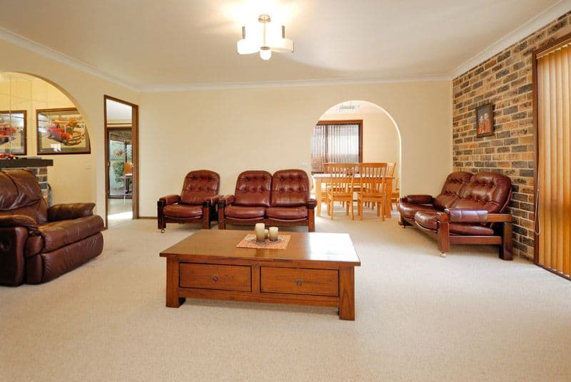 125 Ridge Road, ENGADINE NSW 2233, Engadine - Thumbnail 4