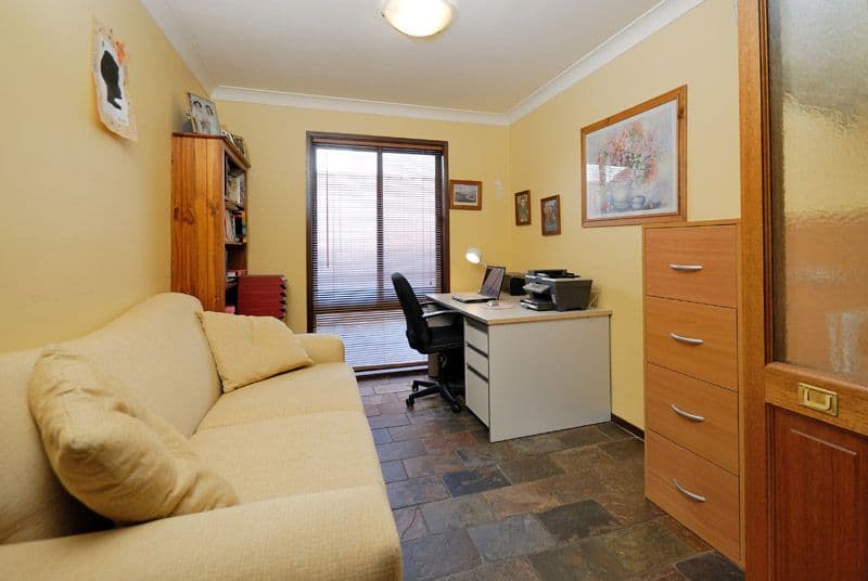 125 Ridge Road, ENGADINE NSW 2233, Engadine - Thumbnail 5