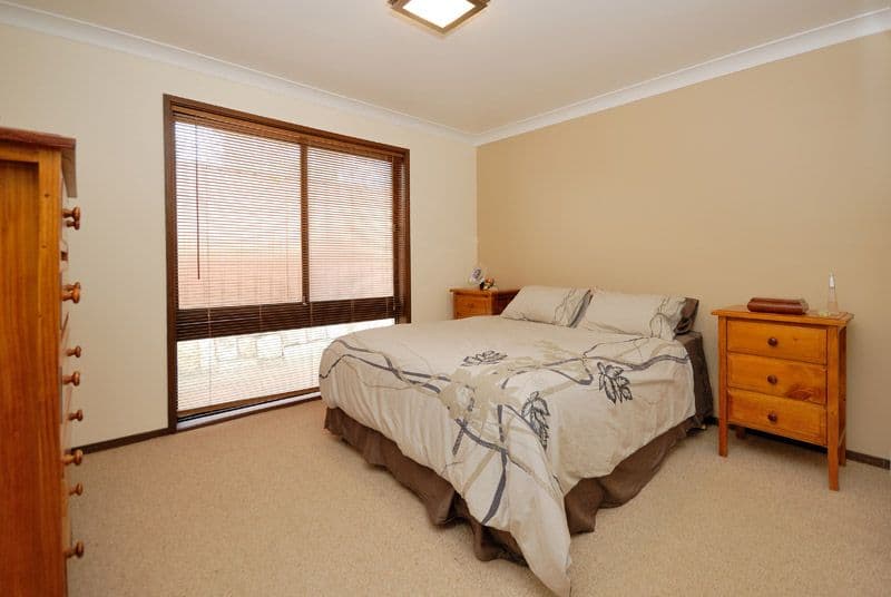 125 Ridge Road, ENGADINE NSW 2233, Engadine - Thumbnail 6