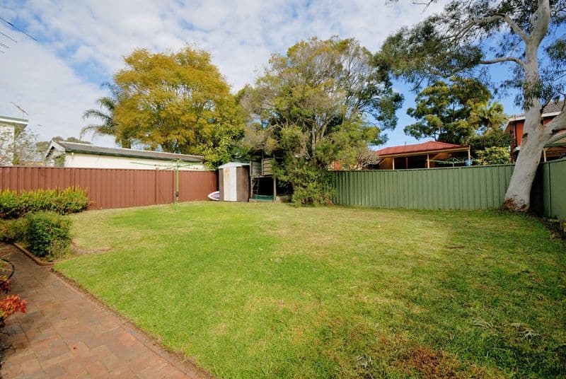 125 Ridge Road, ENGADINE NSW 2233, Engadine - Thumbnail 7