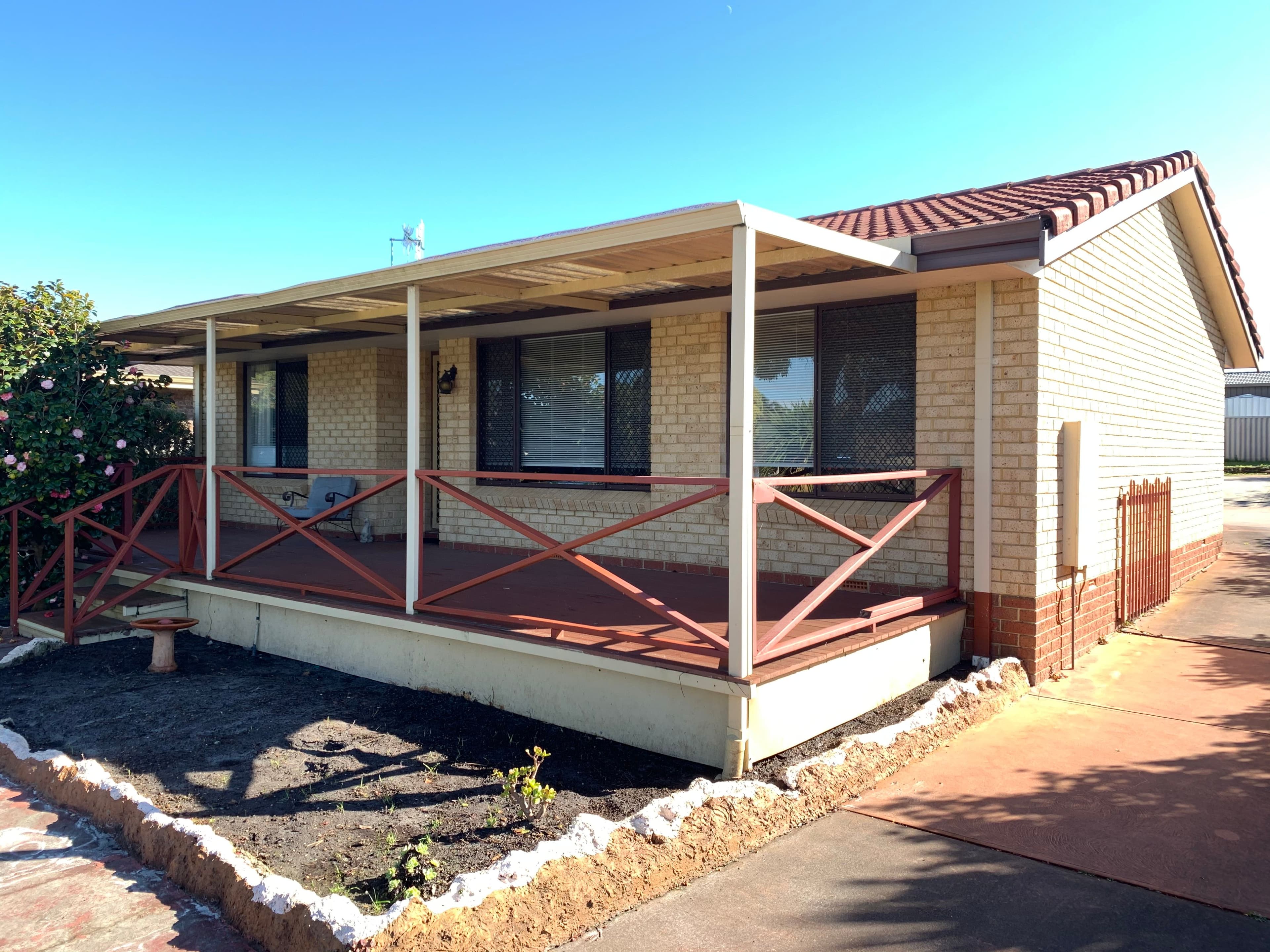 71 Sierra Crescent, Orana WA 6330, Orana - Thumbnail 2