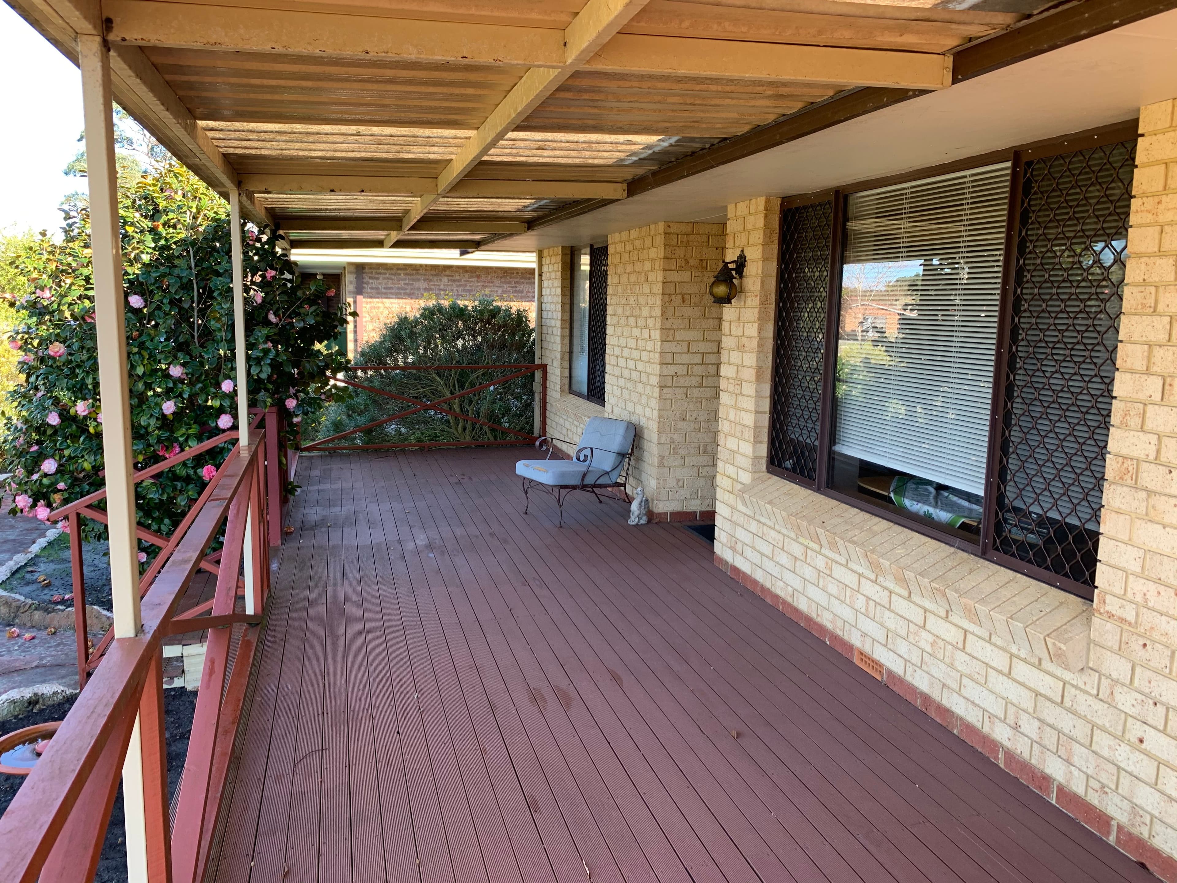 71 Sierra Crescent, Orana WA 6330, Orana - Thumbnail 3