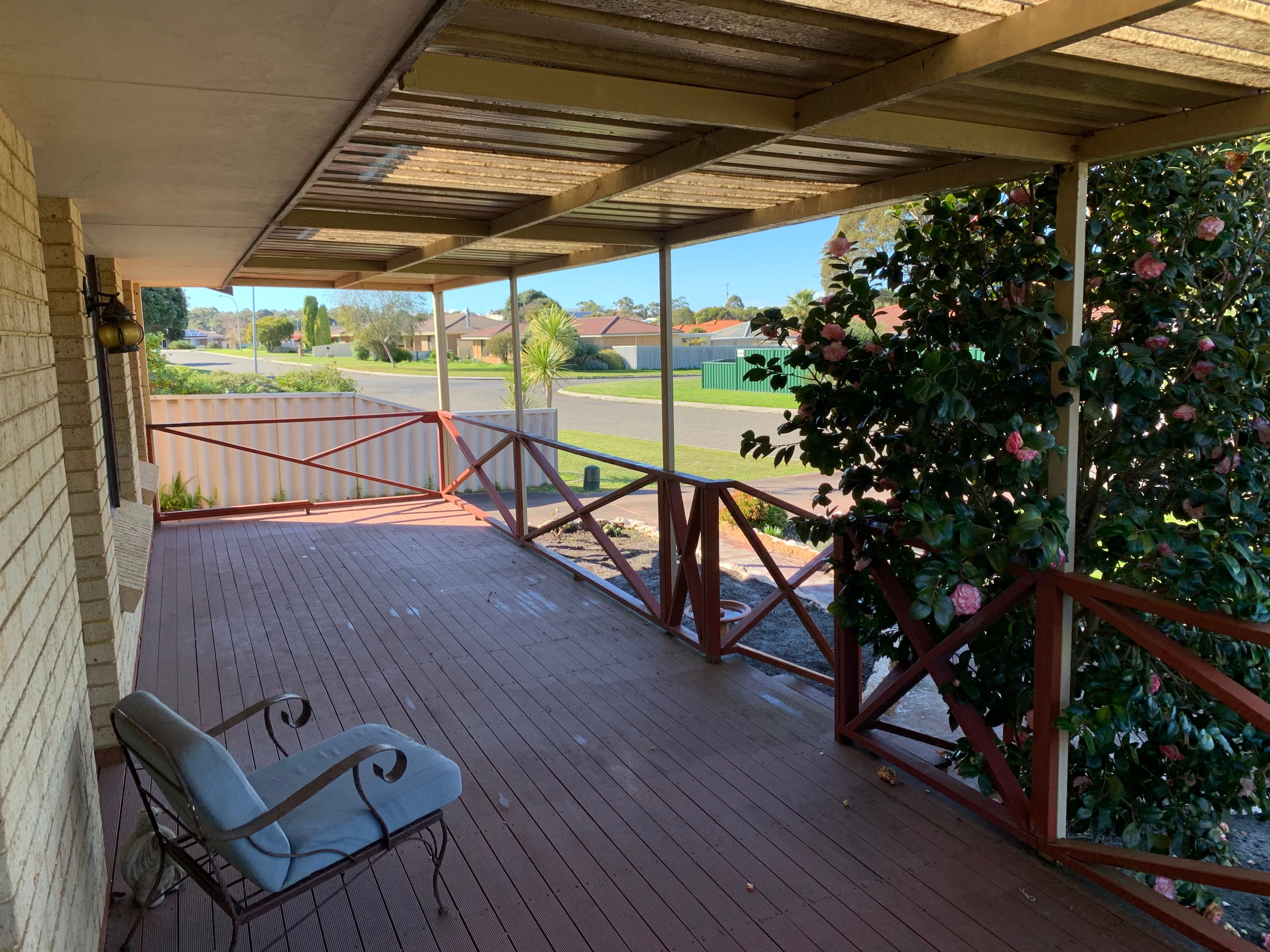71 Sierra Crescent, Orana WA 6330, Orana - Thumbnail 4