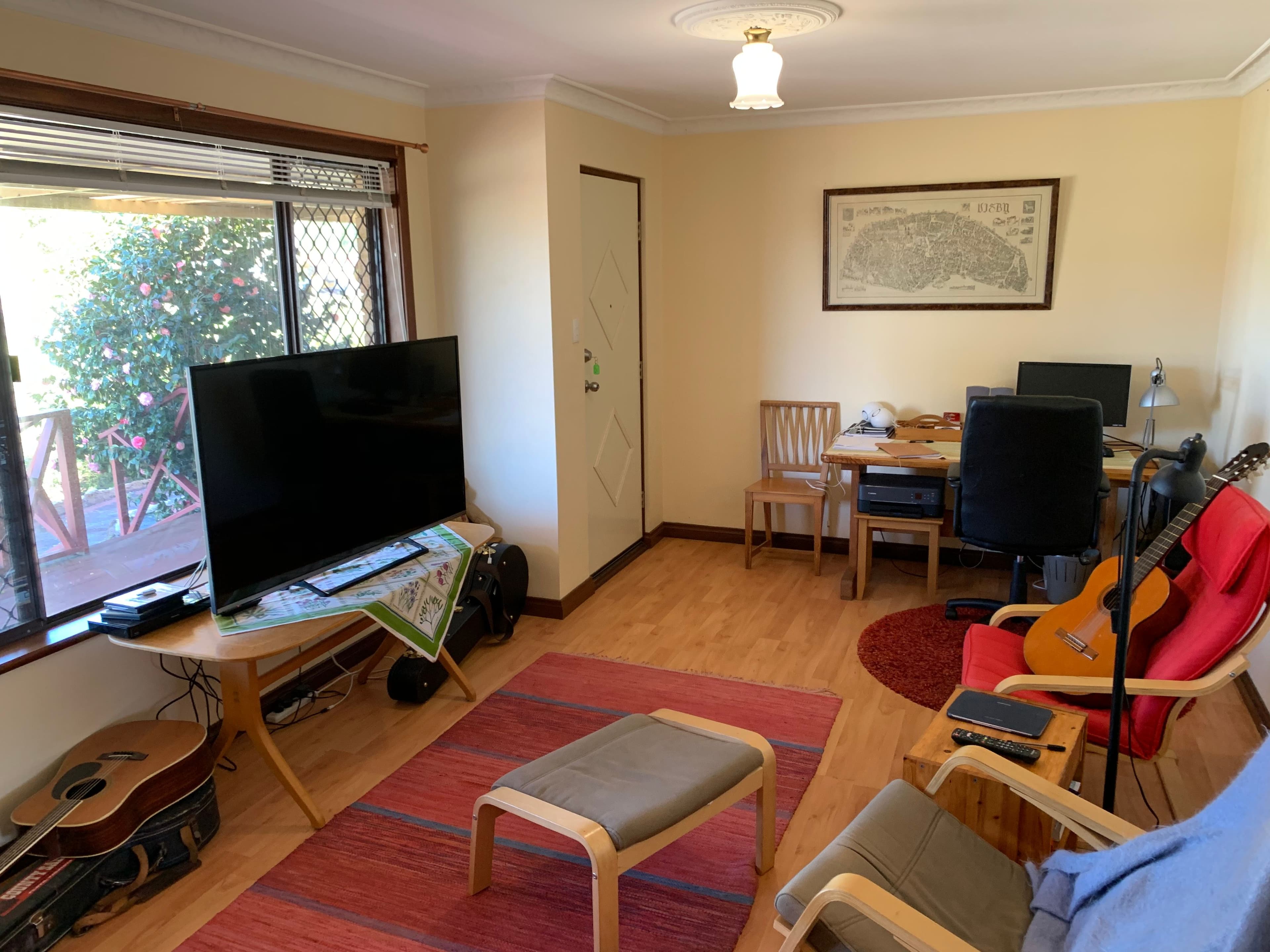 71 Sierra Crescent, Orana WA 6330, Orana - Thumbnail 5