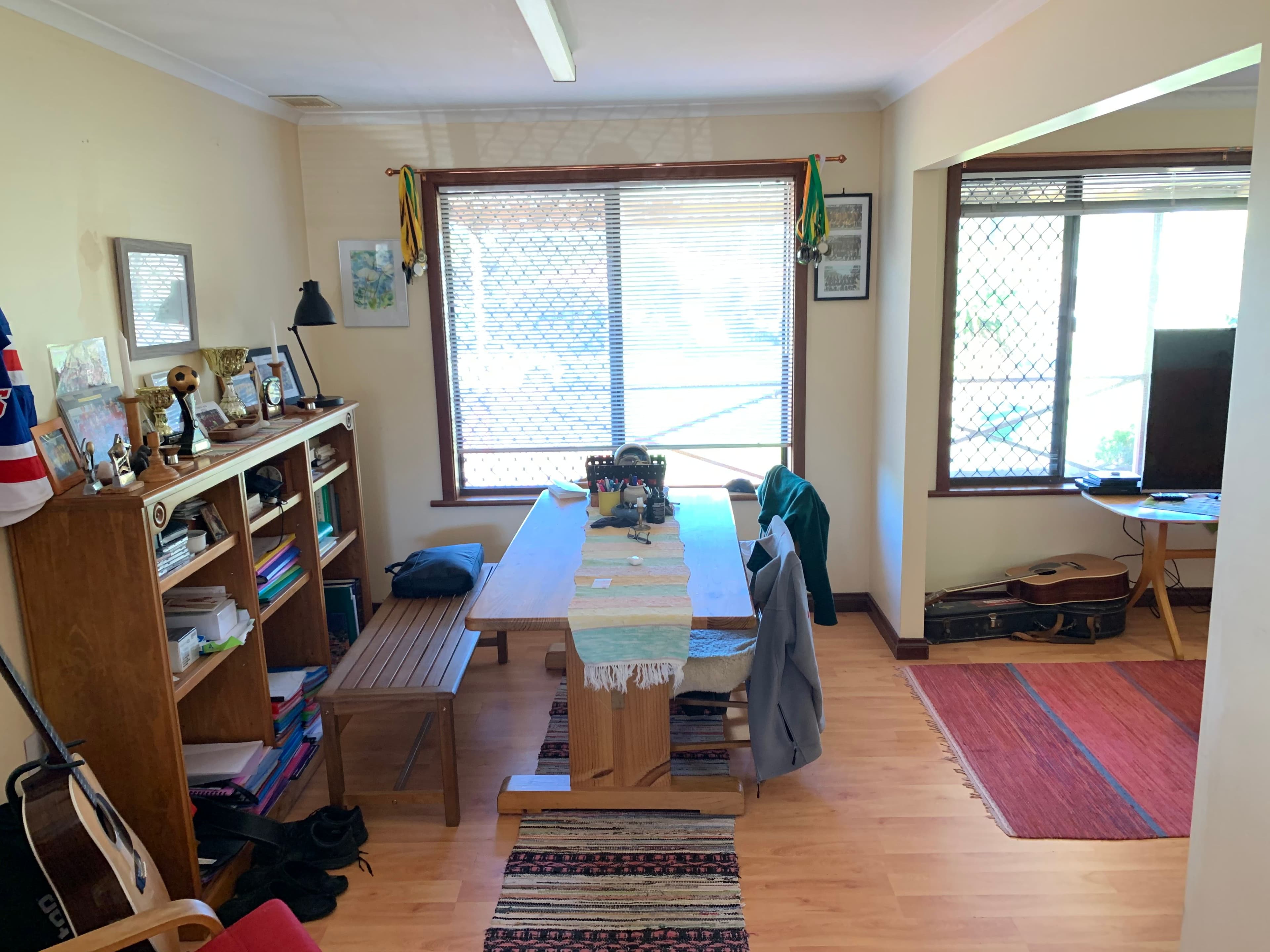 71 Sierra Crescent, Orana WA 6330, Orana - Thumbnail 6
