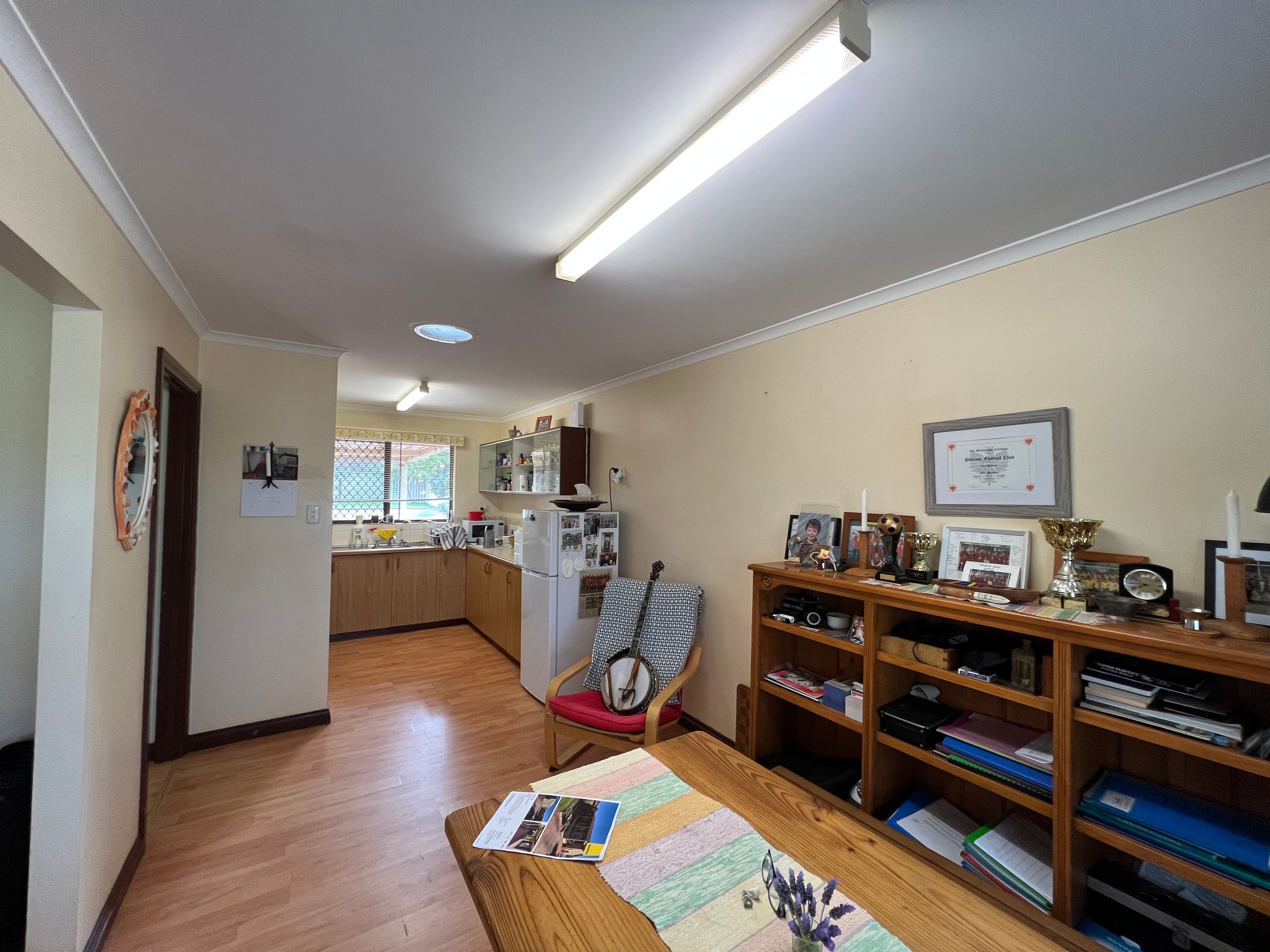 71 Sierra Crescent, Orana WA 6330, Orana - Thumbnail 7