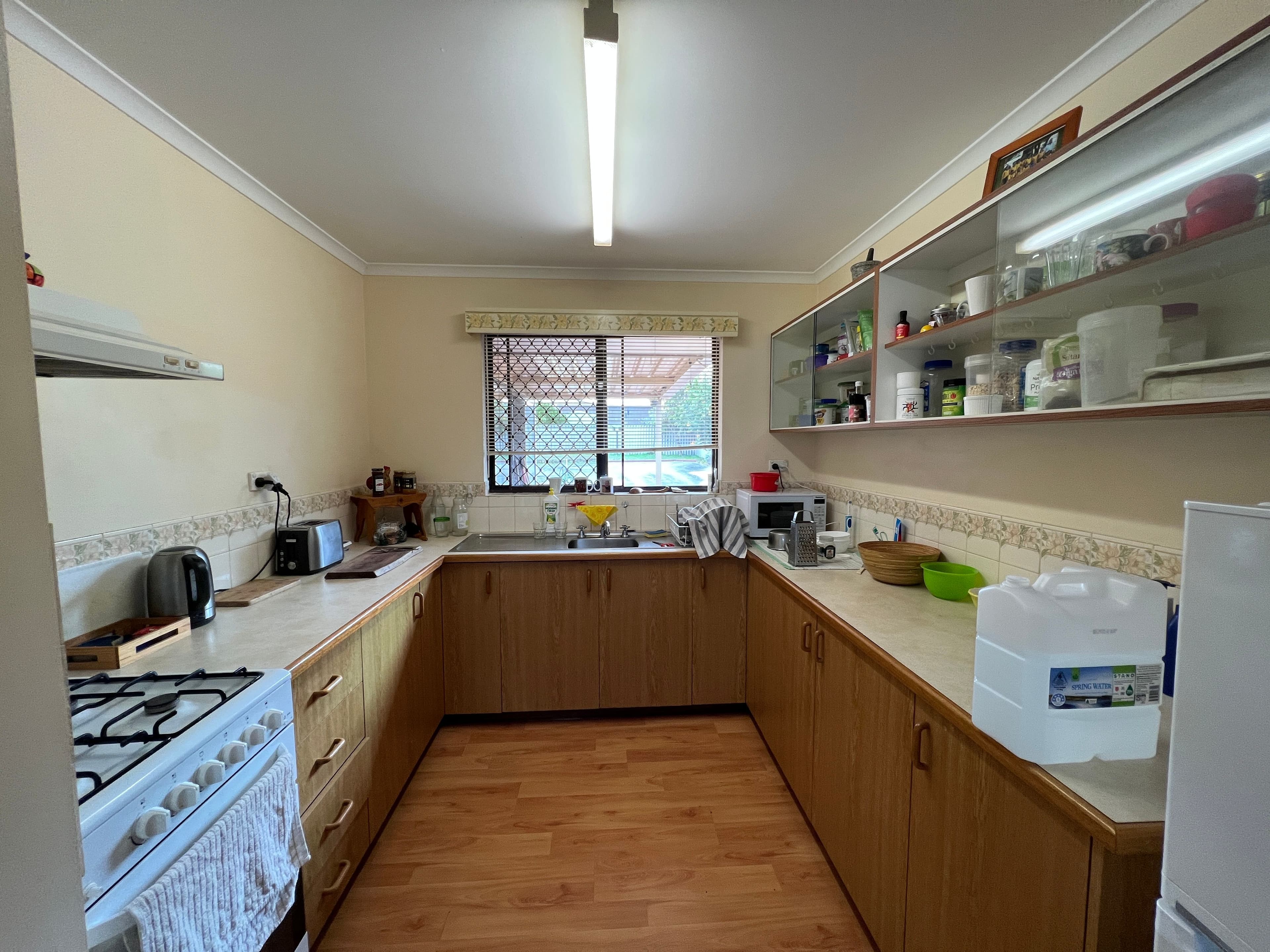 71 Sierra Crescent, Orana WA 6330, Orana - Thumbnail 8