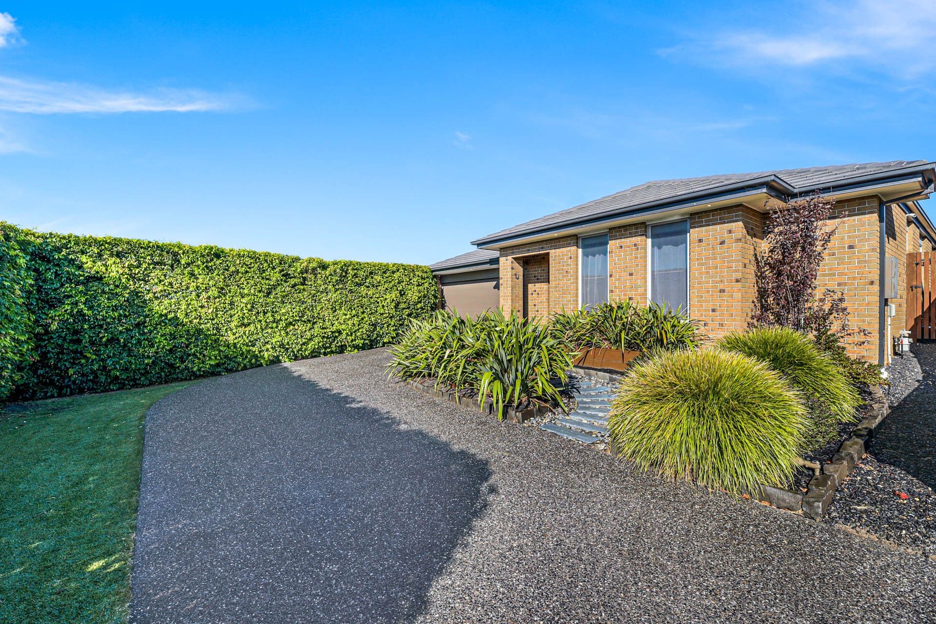 14 Nutmeg Close, Berwick VIC 3806, Berwick - Image 1