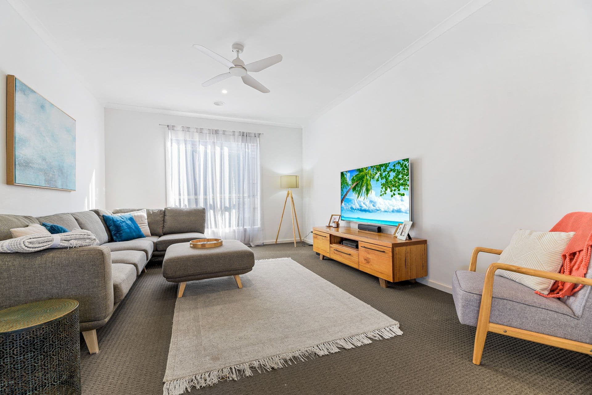 14 Nutmeg Close, Berwick VIC 3806, Berwick - Thumbnail 3
