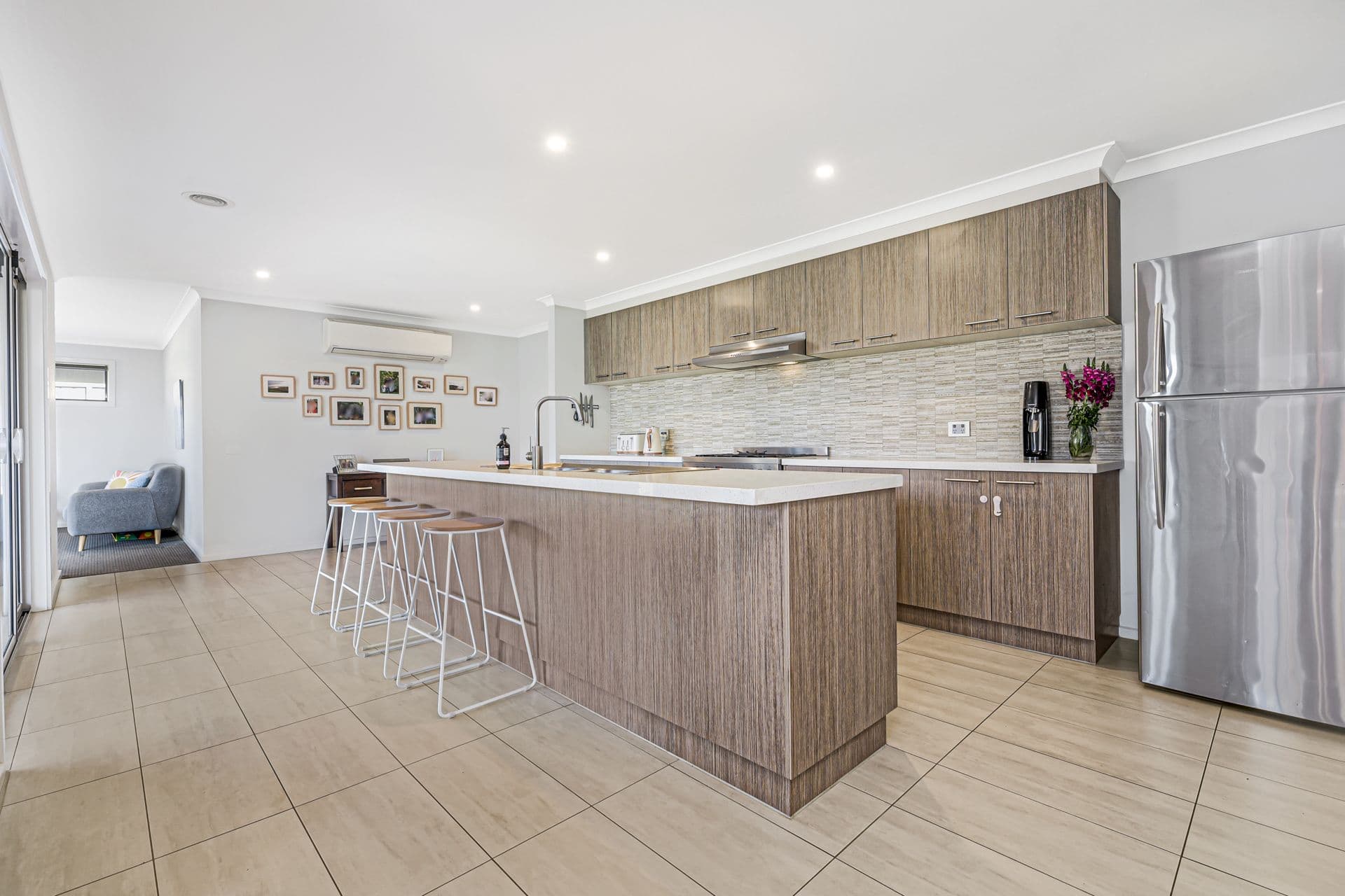14 Nutmeg Close, Berwick VIC 3806, Berwick - Thumbnail 4
