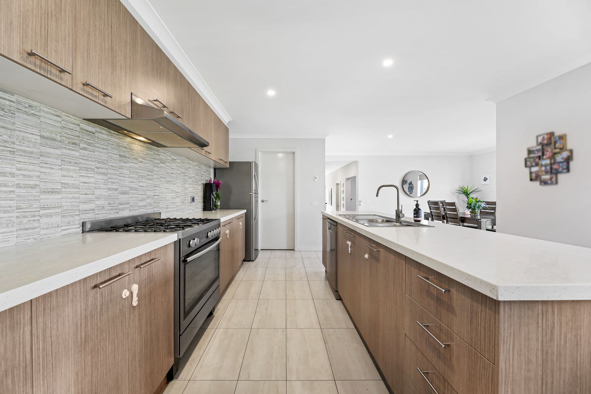 14 Nutmeg Close, Berwick VIC 3806, Berwick - Thumbnail 6