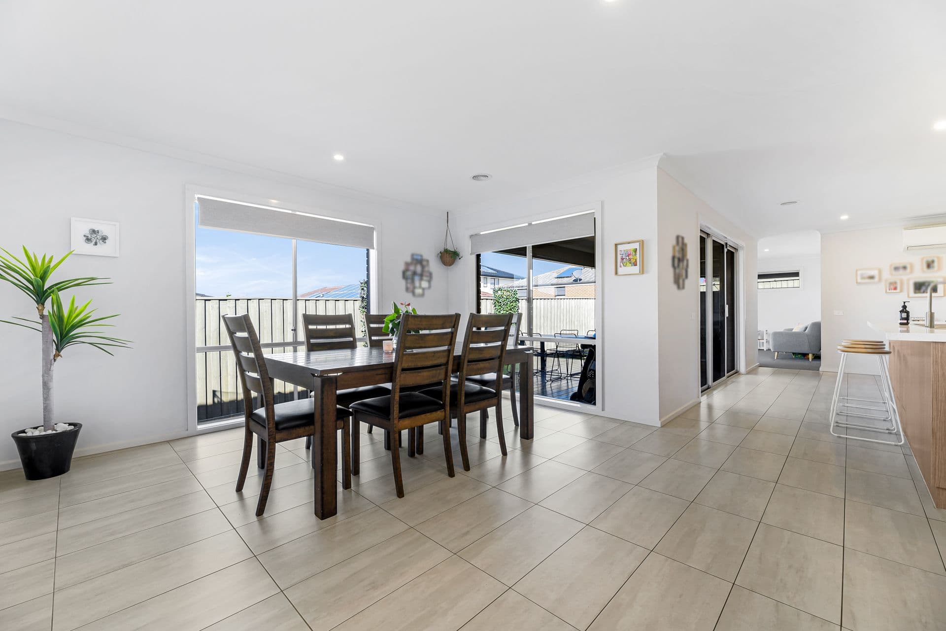14 Nutmeg Close, Berwick VIC 3806, Berwick - Thumbnail 7