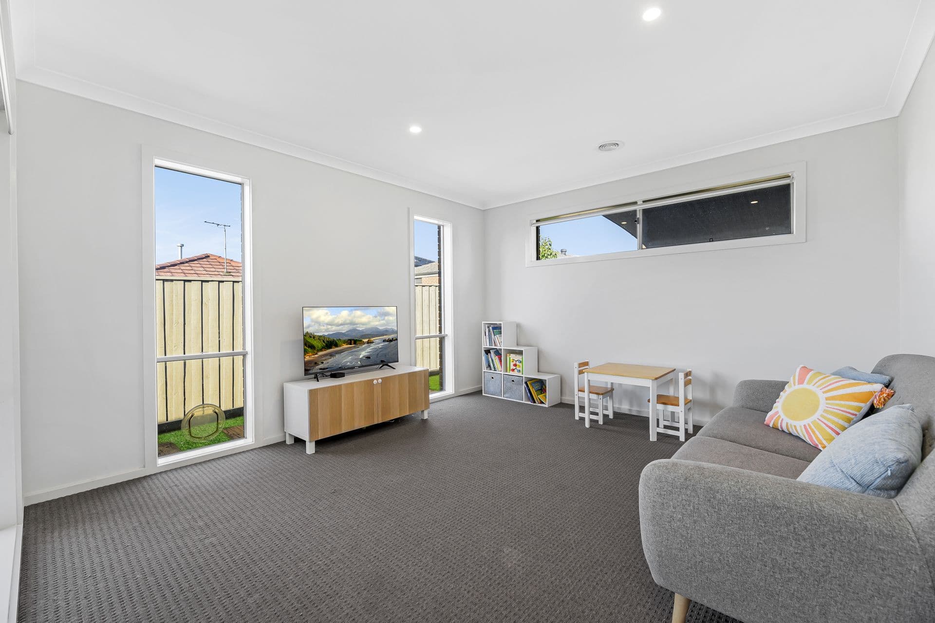 14 Nutmeg Close, Berwick VIC 3806, Berwick - Thumbnail 8