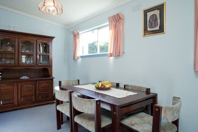 10 Wallowa Crescent, FRANKSTON NORTH VIC 3200, Frankston North - Thumbnail 6