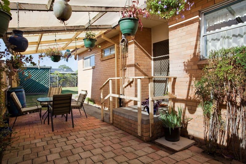 10 Wallowa Crescent, FRANKSTON NORTH VIC 3200, Frankston North - Thumbnail 7