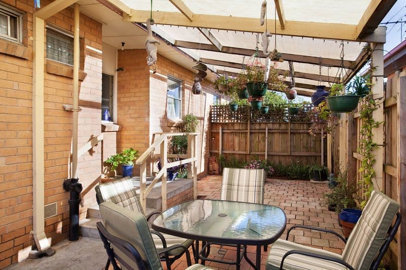 10 Wallowa Crescent, FRANKSTON NORTH VIC 3200, Frankston North - Thumbnail 8