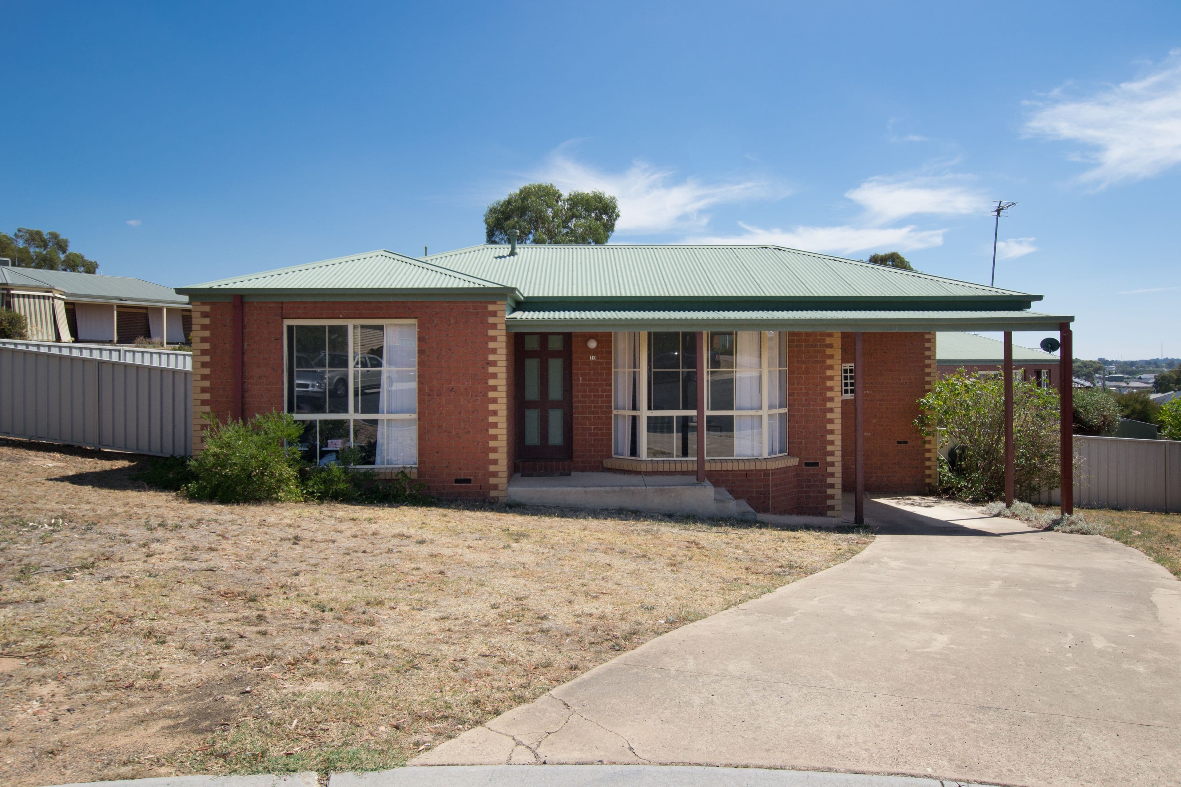 10 Timberview Terrace, Kangaroo Flat VIC 3555, Kangaroo Flat - Thumbnail 2