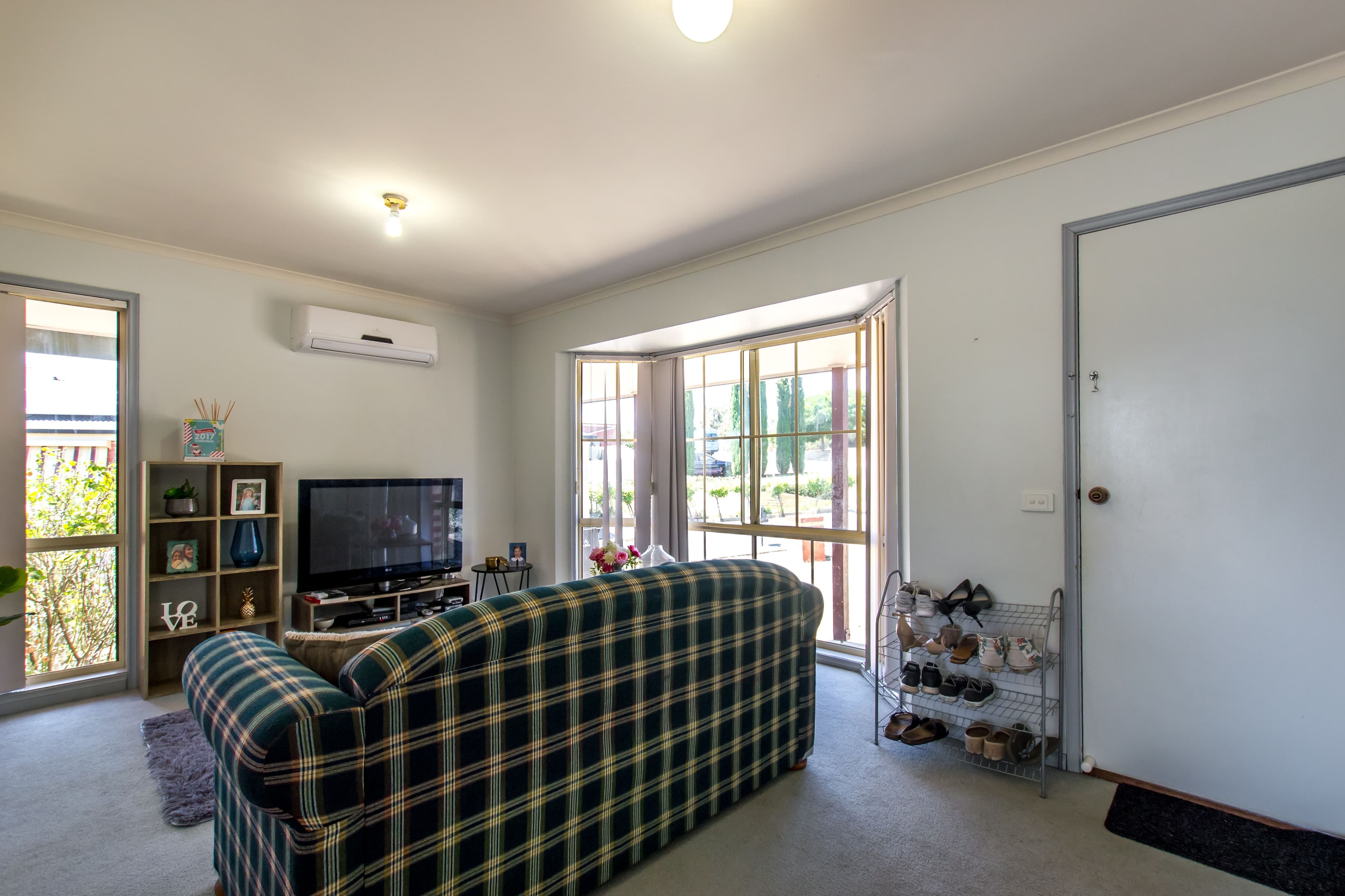 10 Timberview Terrace, Kangaroo Flat VIC 3555, Kangaroo Flat - Thumbnail 3