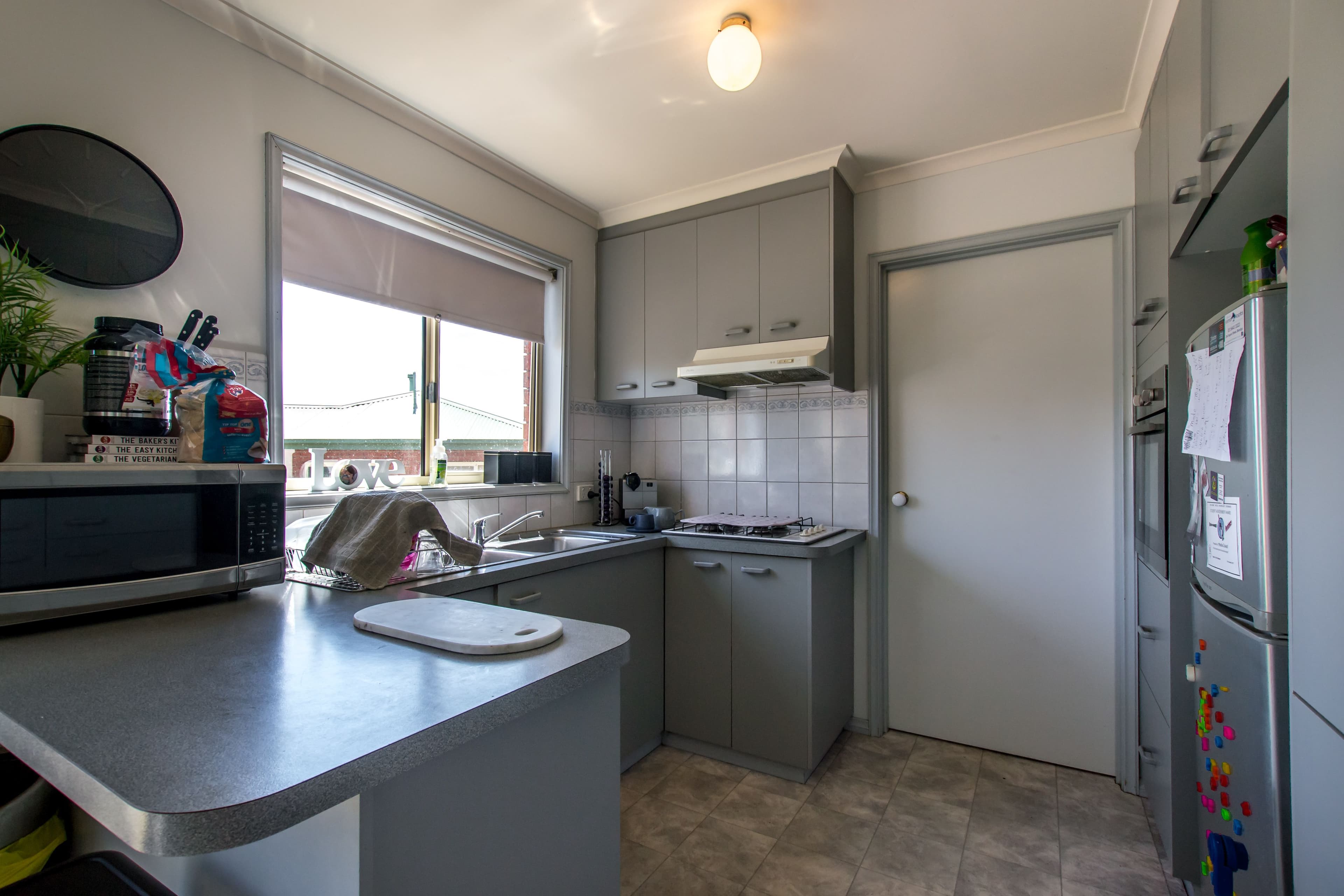 10 Timberview Terrace, Kangaroo Flat VIC 3555, Kangaroo Flat - Thumbnail 4
