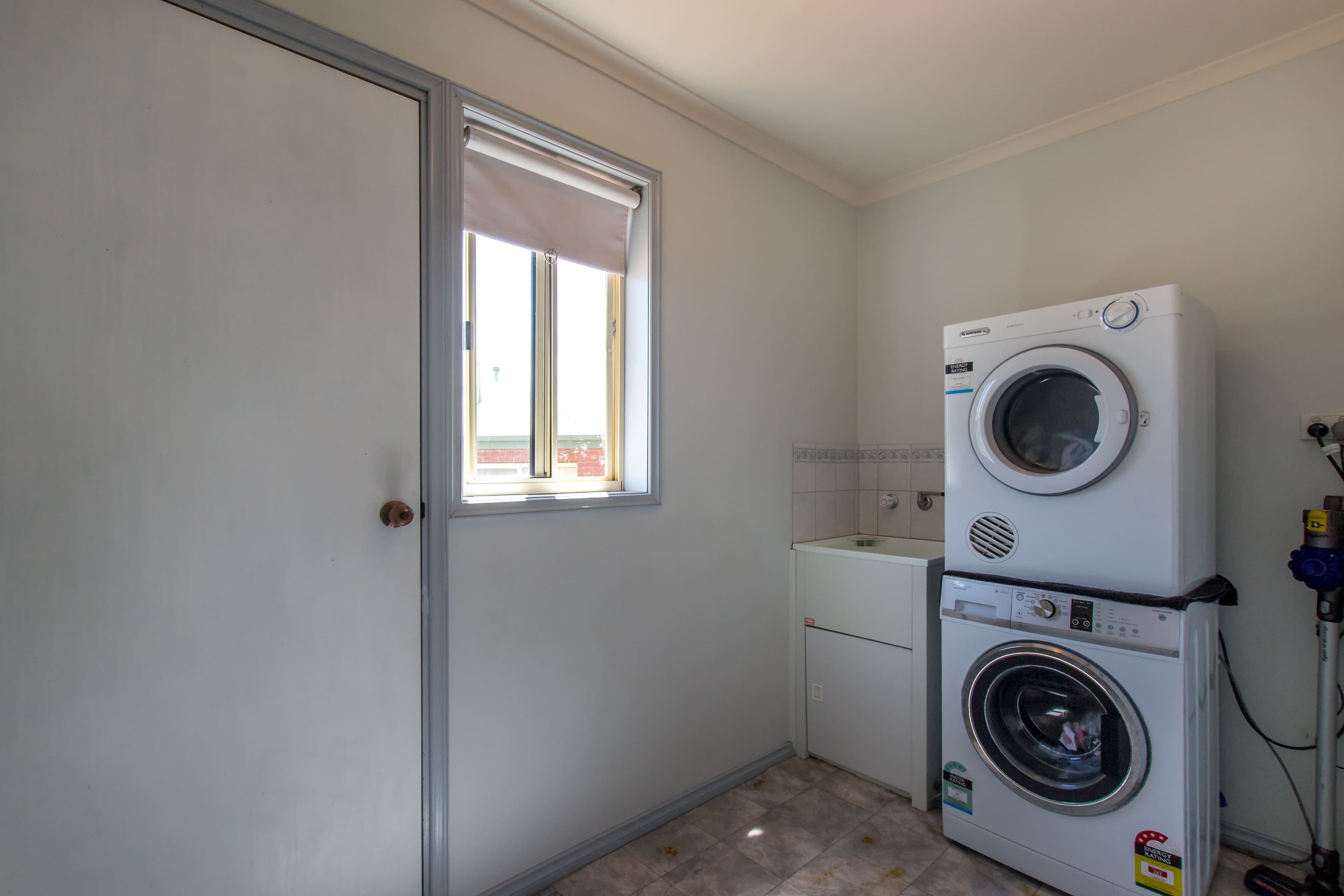 10 Timberview Terrace, Kangaroo Flat VIC 3555, Kangaroo Flat - Thumbnail 5