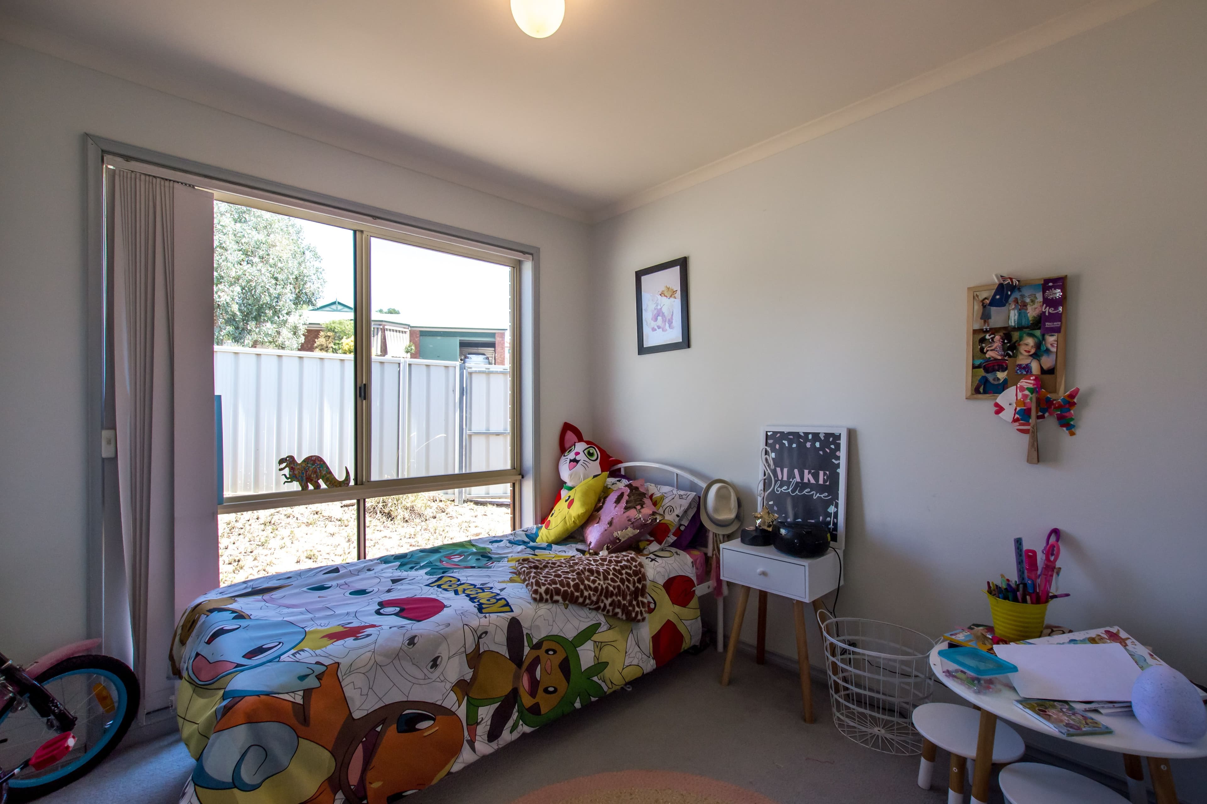 10 Timberview Terrace, Kangaroo Flat VIC 3555, Kangaroo Flat - Thumbnail 6