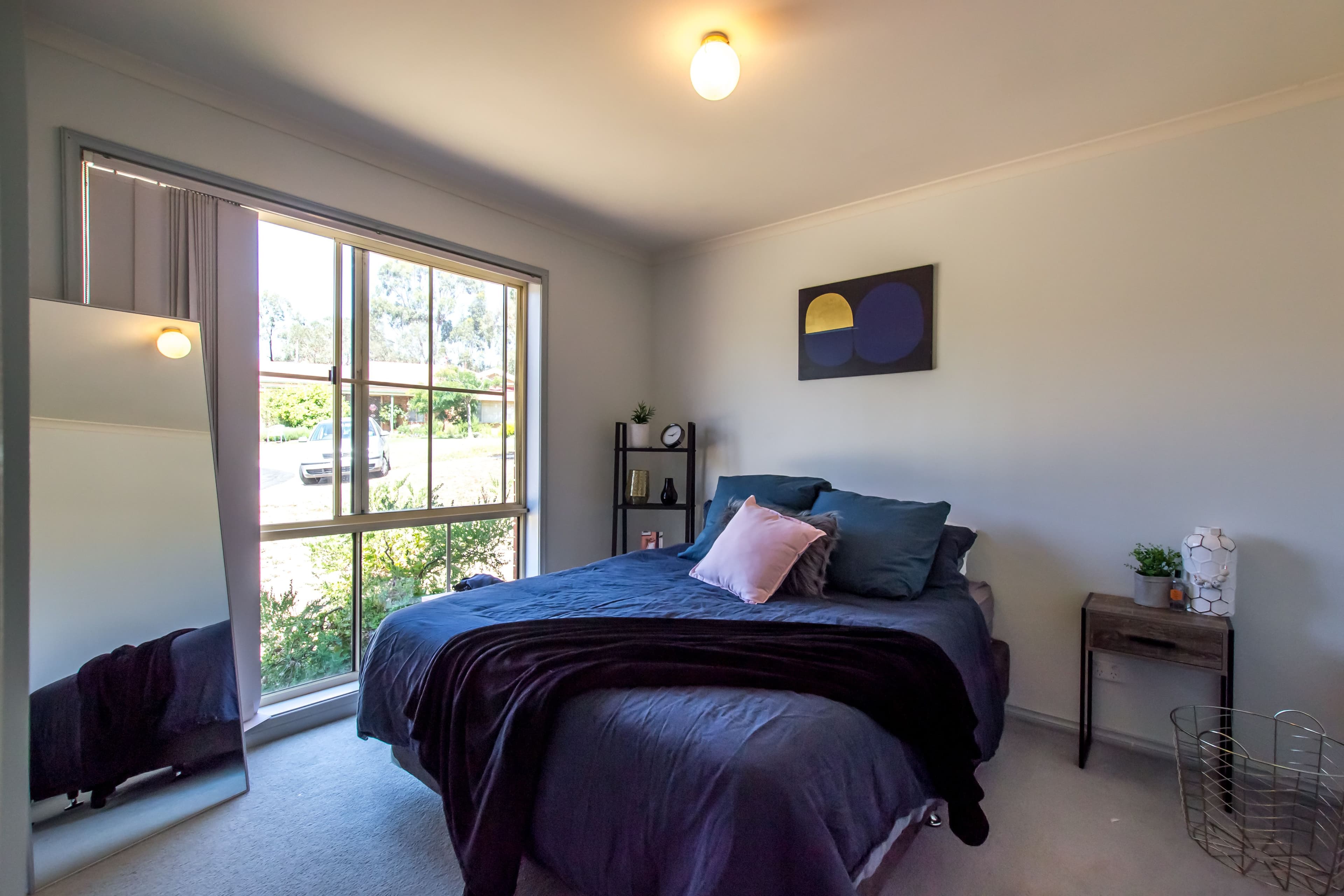 10 Timberview Terrace, Kangaroo Flat VIC 3555, Kangaroo Flat - Thumbnail 7