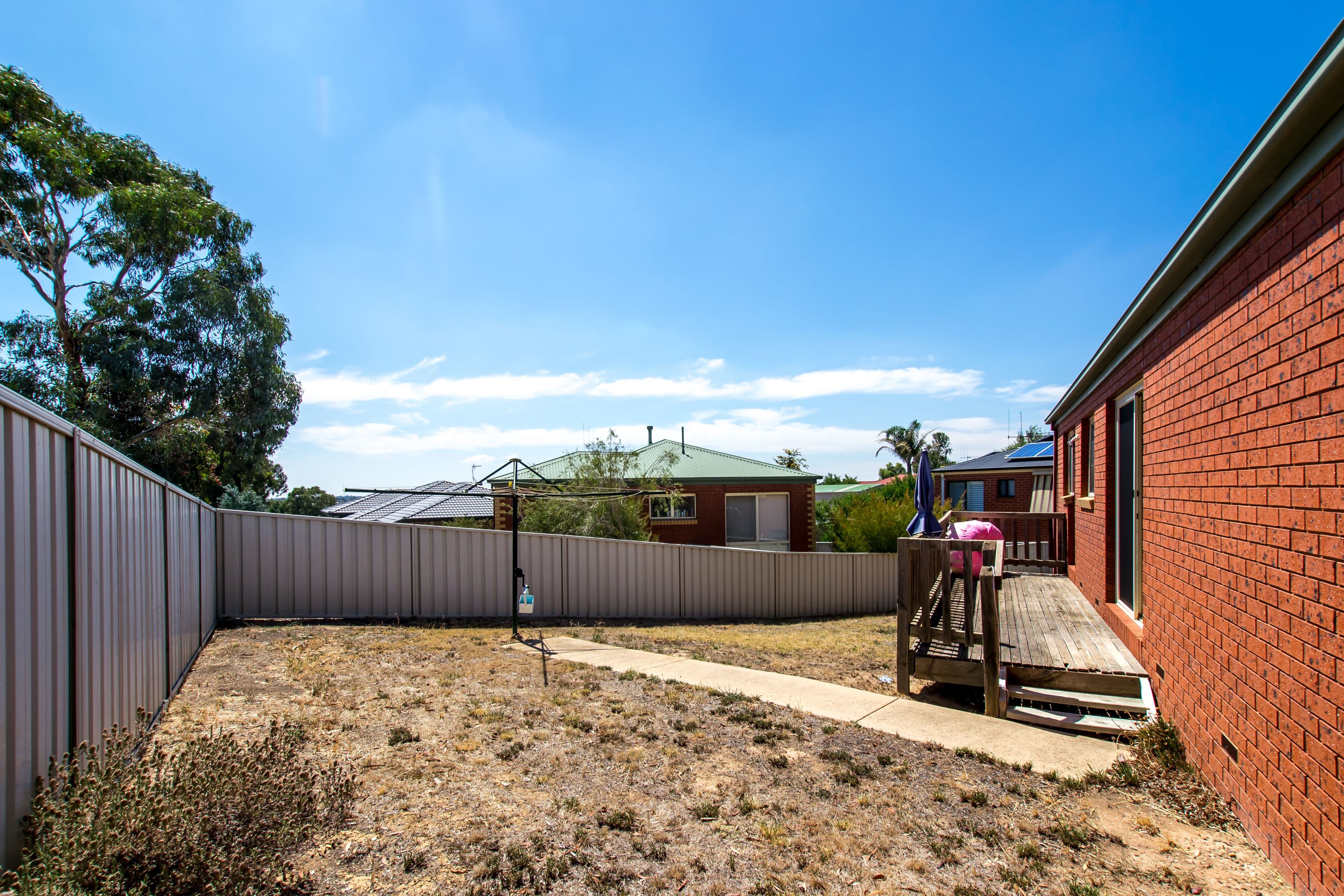 10 Timberview Terrace, Kangaroo Flat VIC 3555, Kangaroo Flat - Thumbnail 8